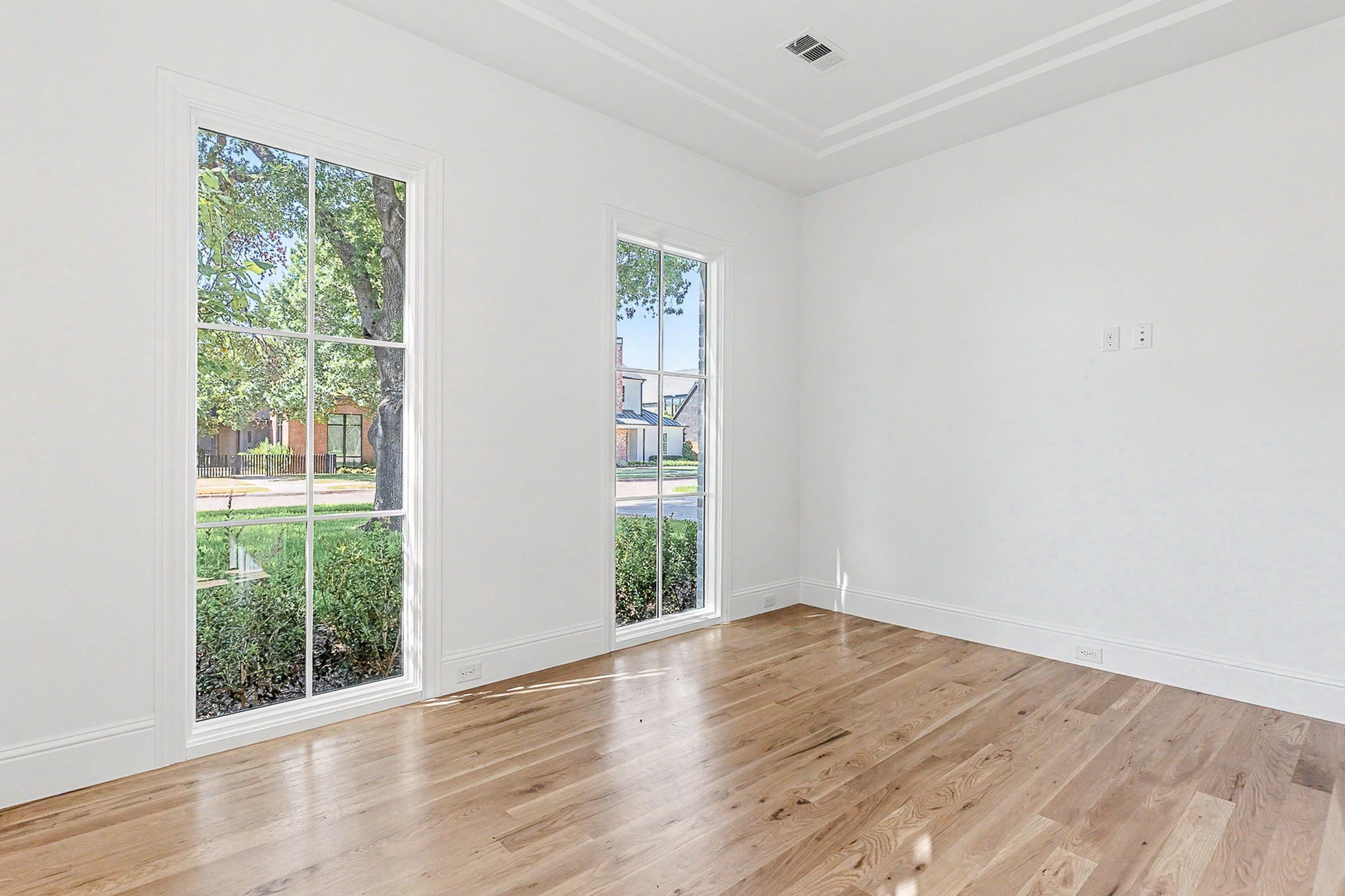 3965 Durango Drive
