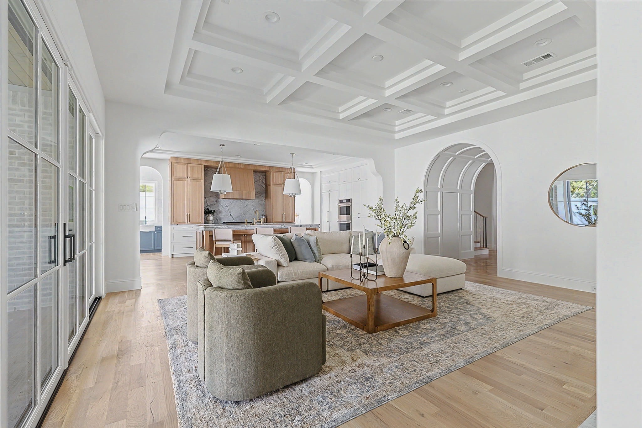 3965 Durango Drive
