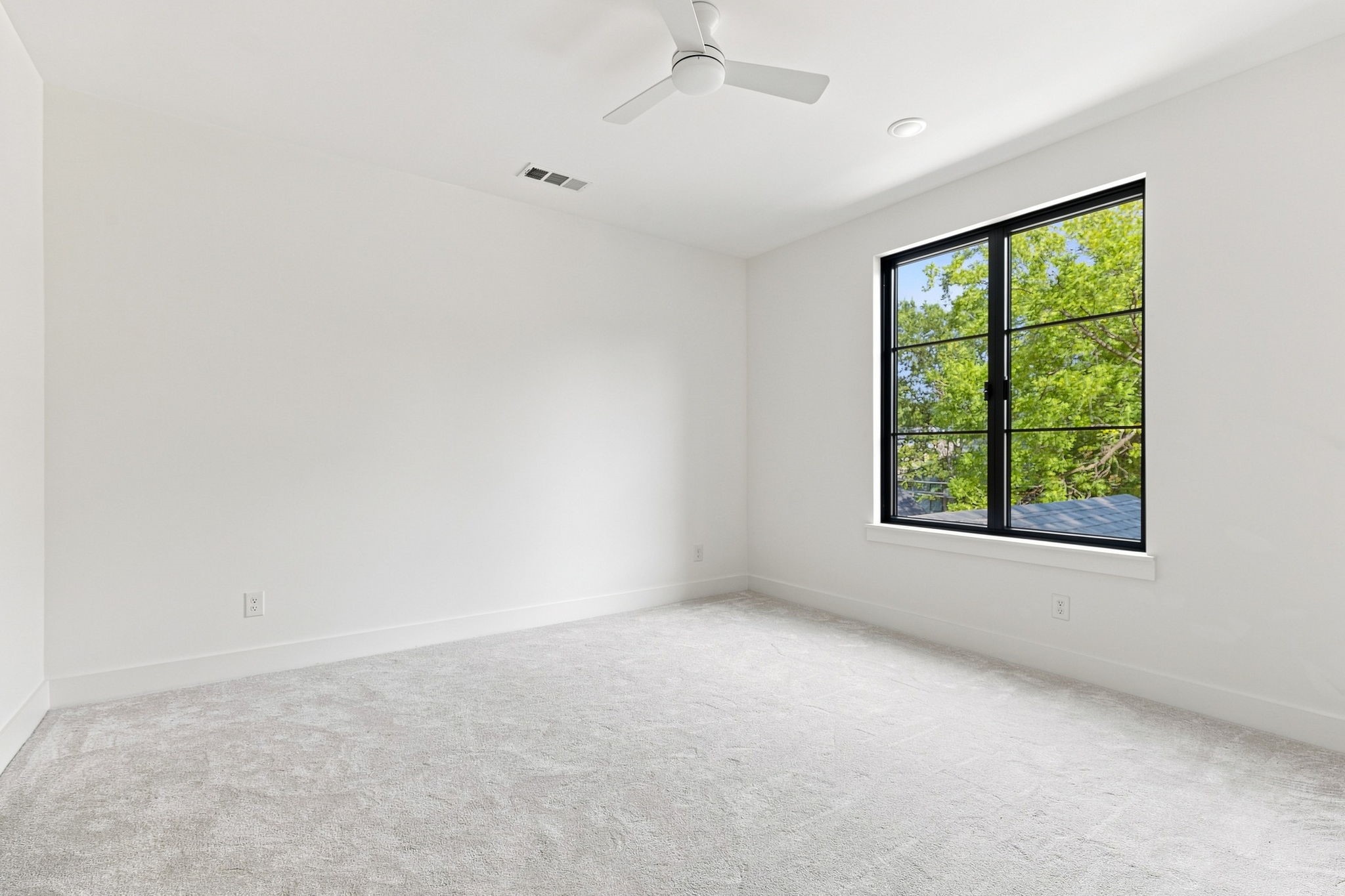 3767 Park Lane