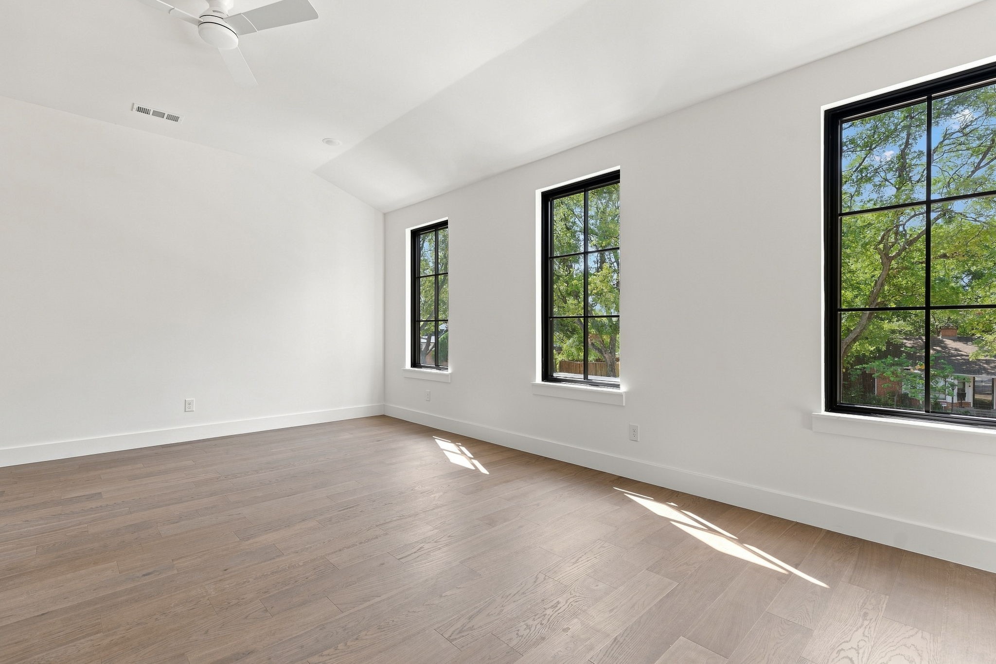 3767 Park Lane