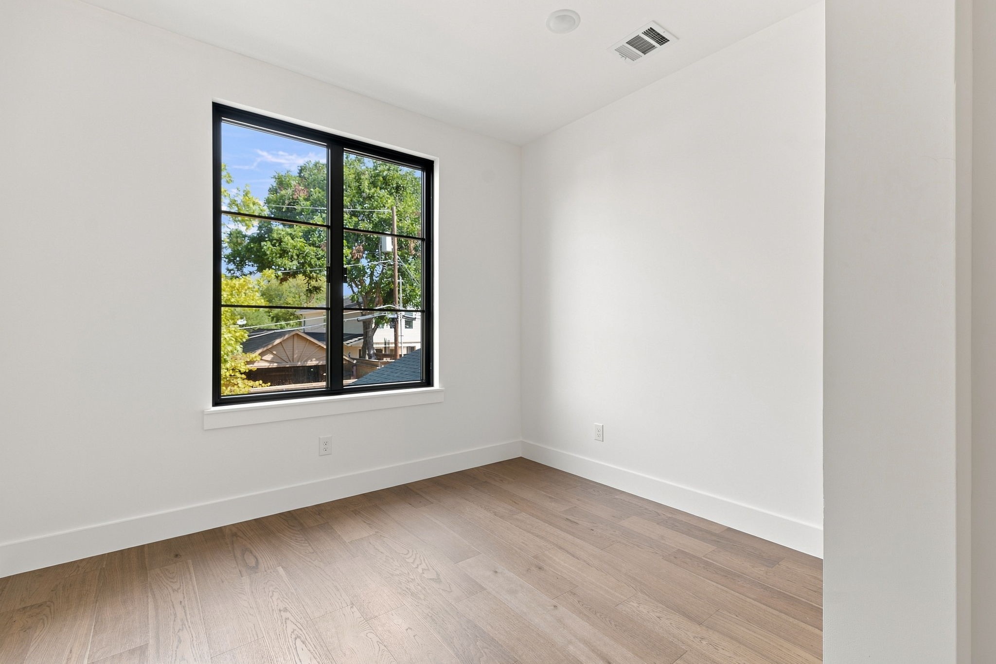 3767 Park Lane