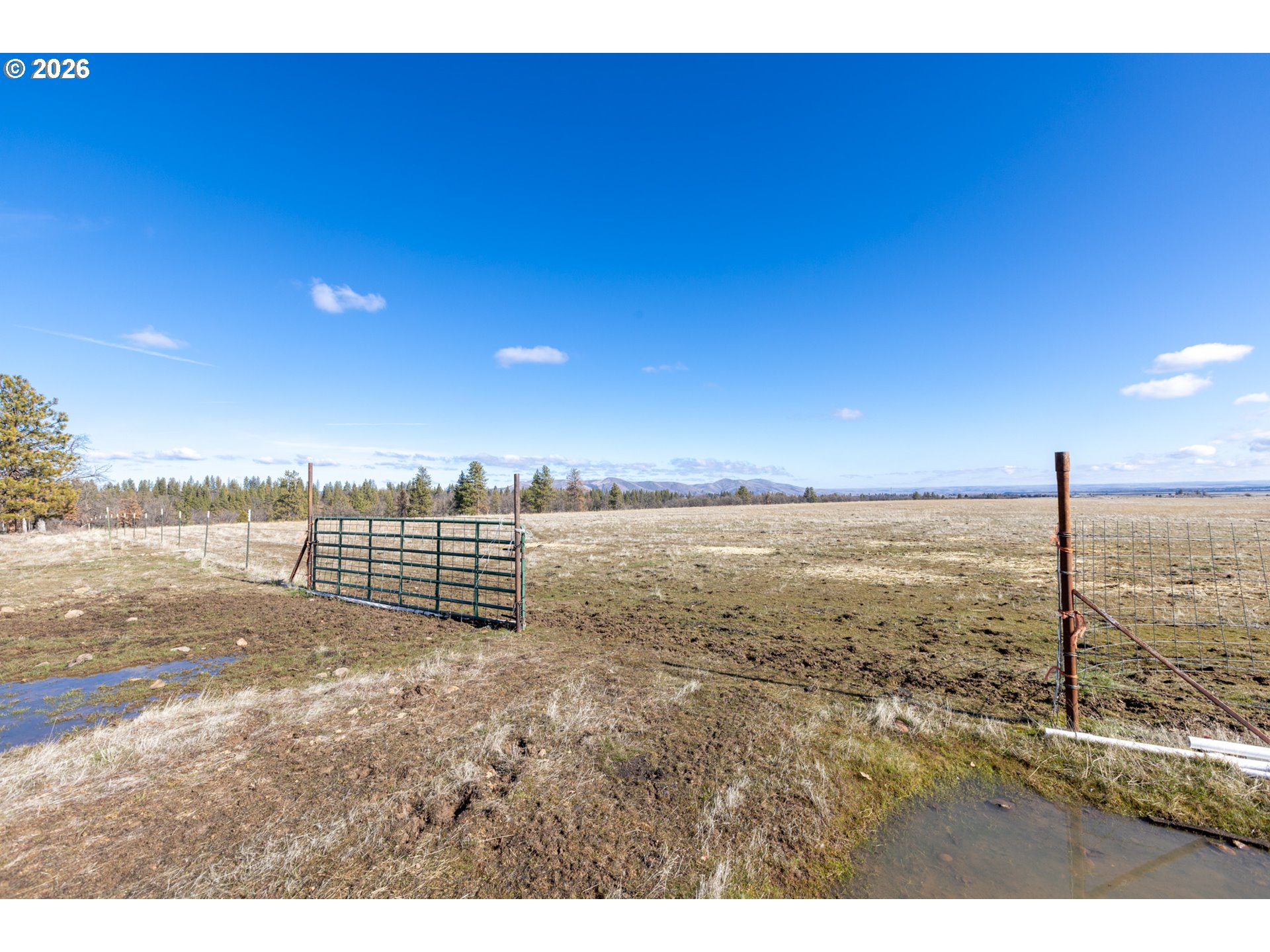 78905 ROCK CREEK DAM RD