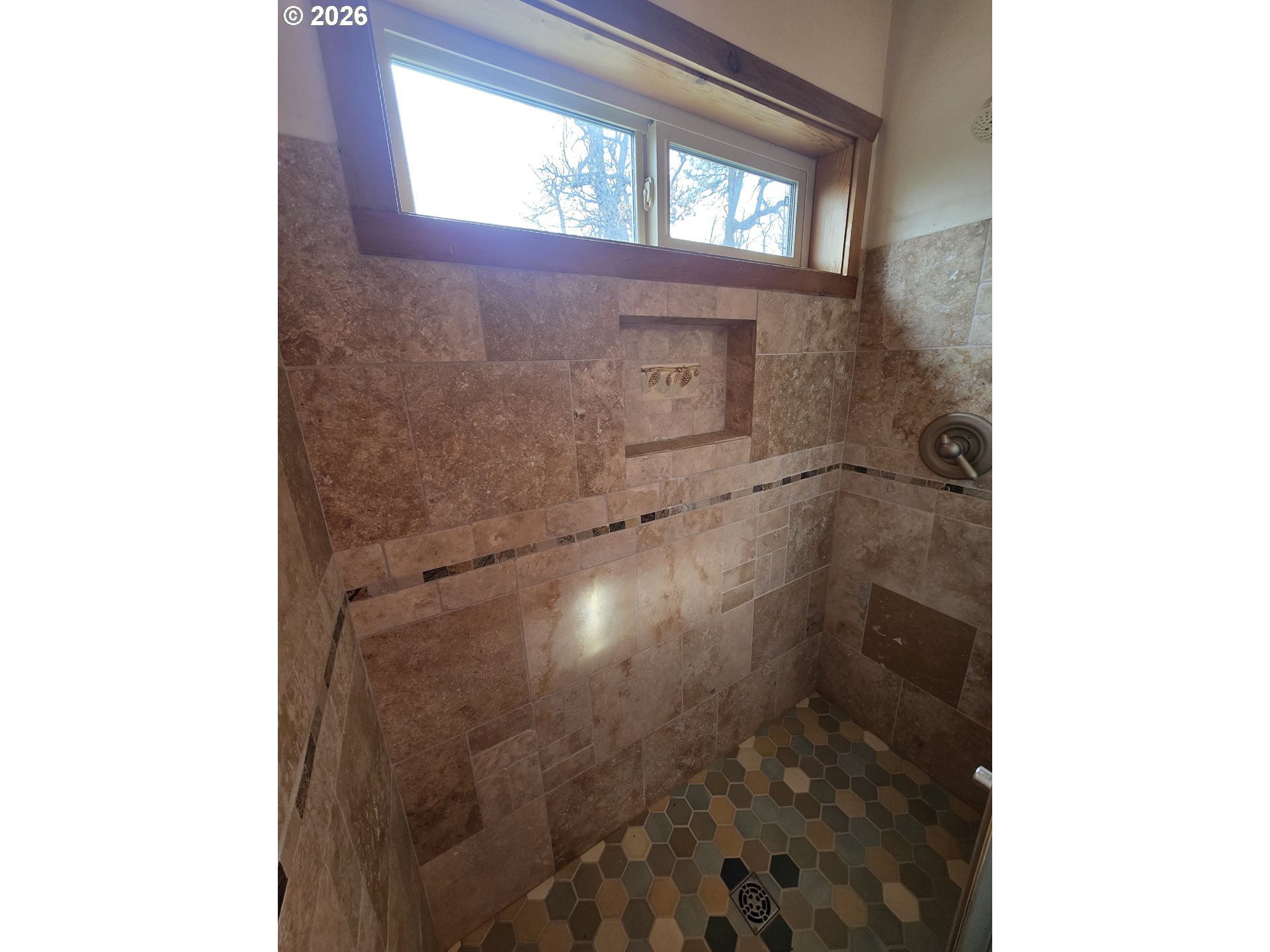 78905 ROCK CREEK DAM RD