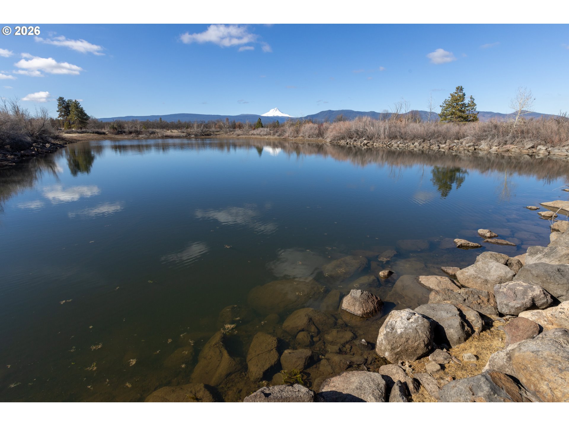 78905 ROCK CREEK DAM RD