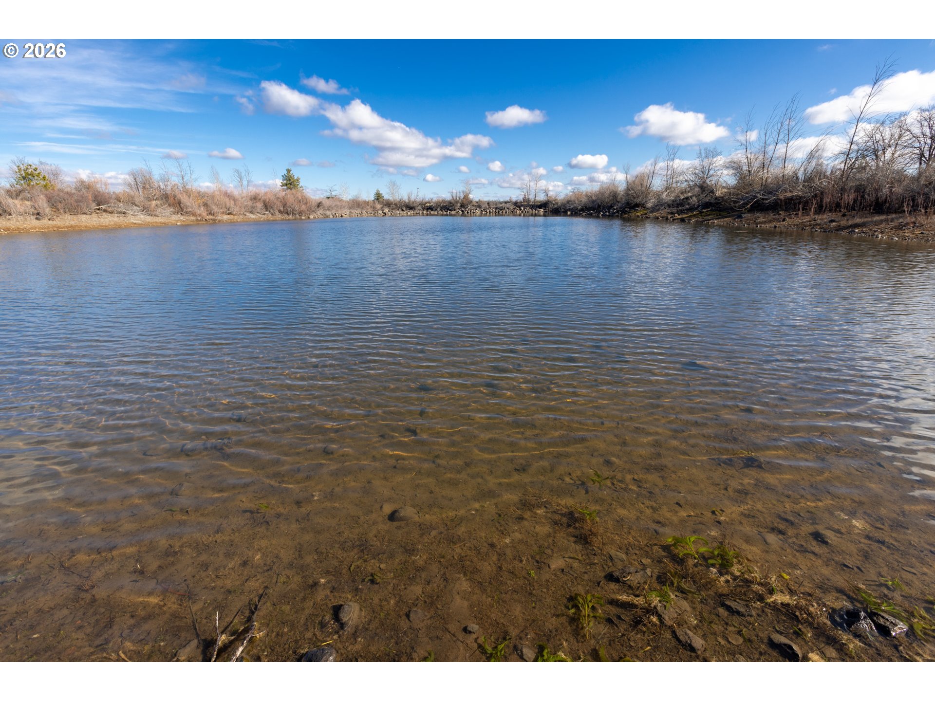 78905 ROCK CREEK DAM RD