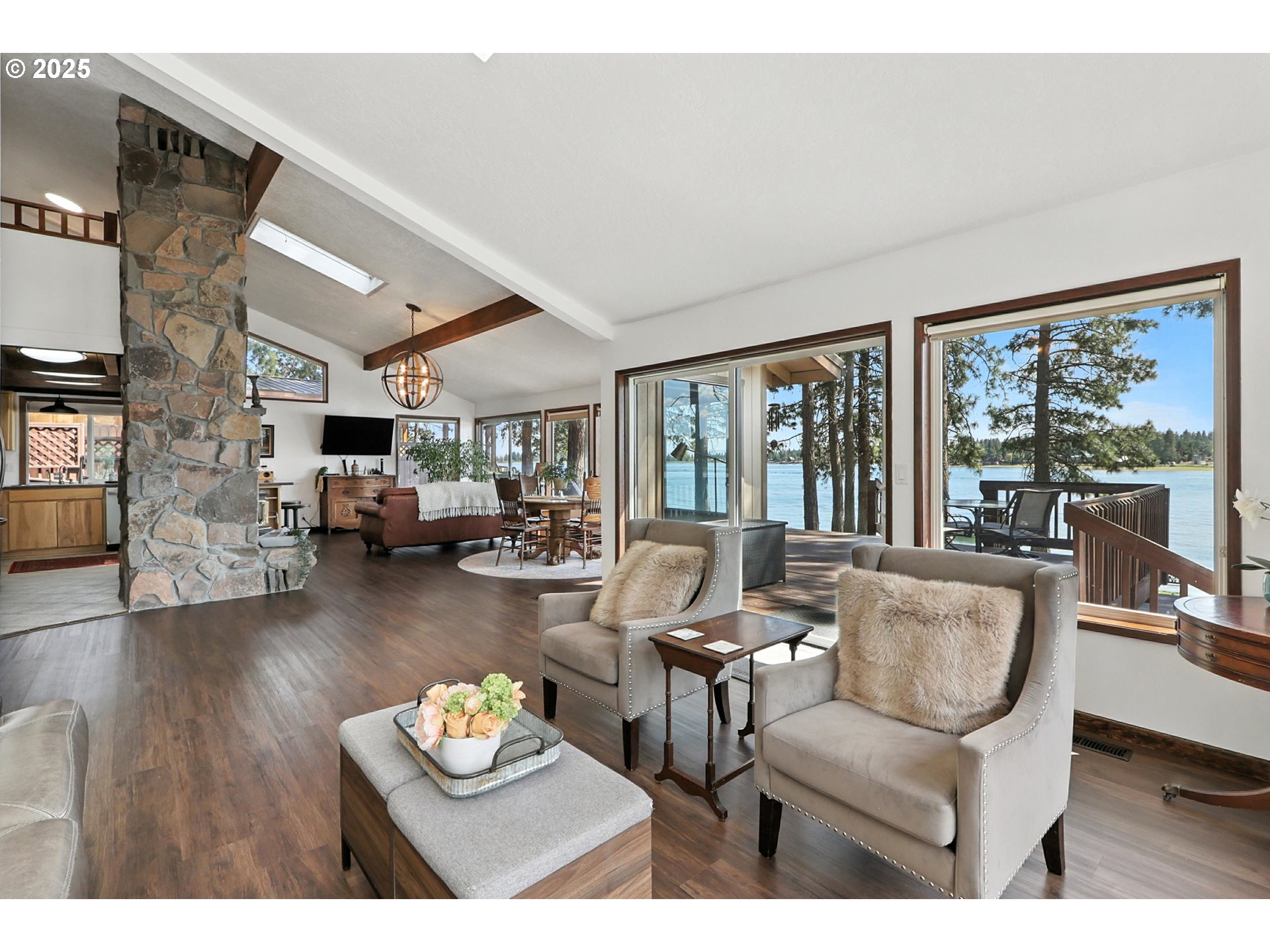 112 N SENTOSA LAKE RD