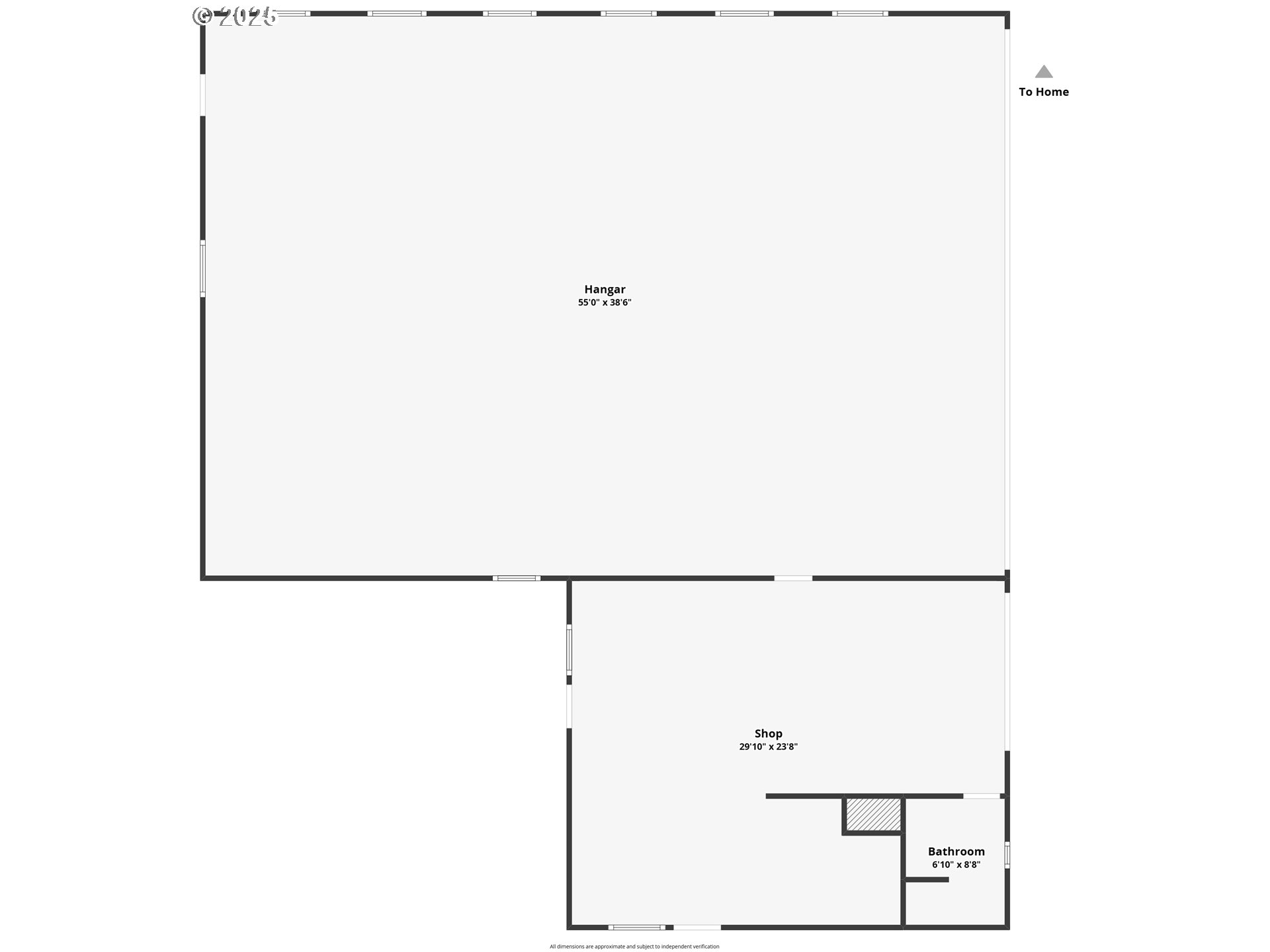 112 N SENTOSA LAKE RD