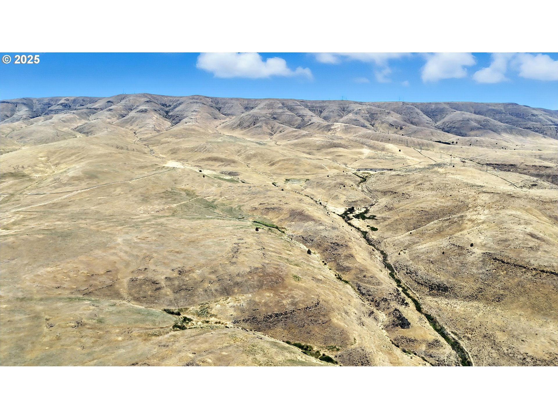 000 Sand RD