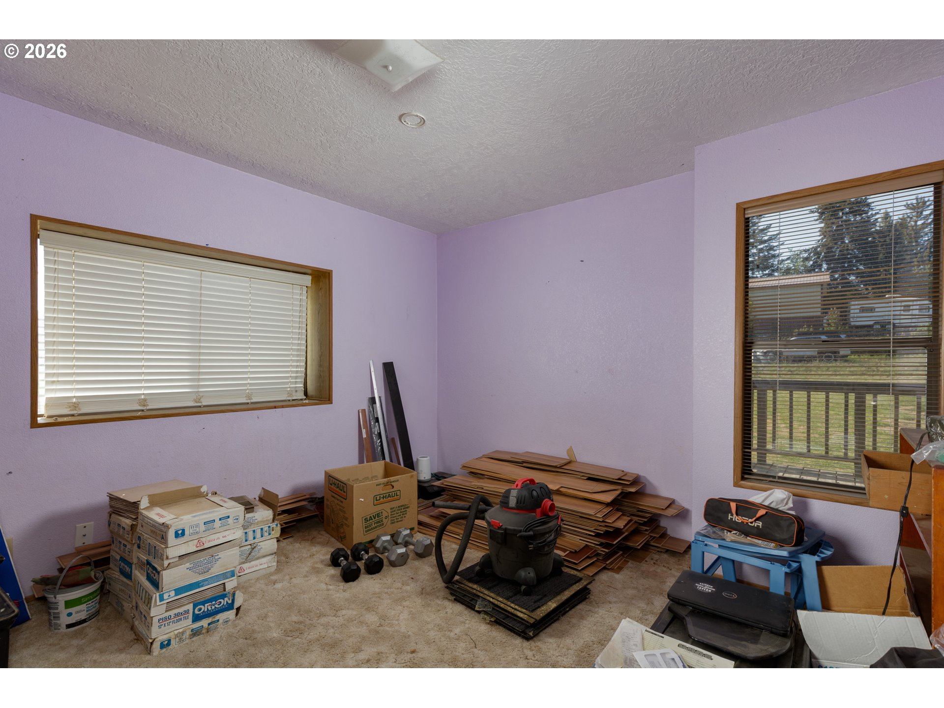 245 S MIKE RD