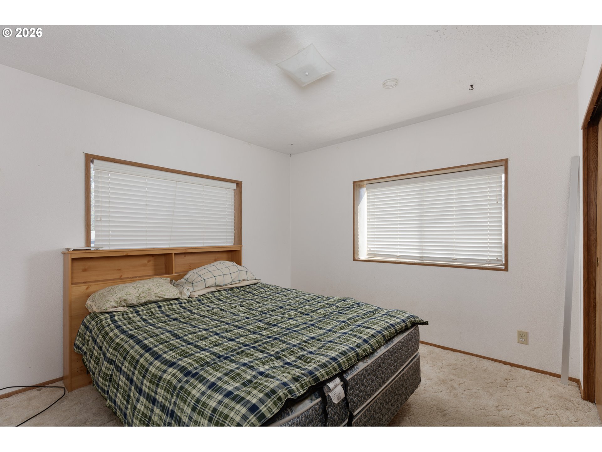 245 S MIKE RD
