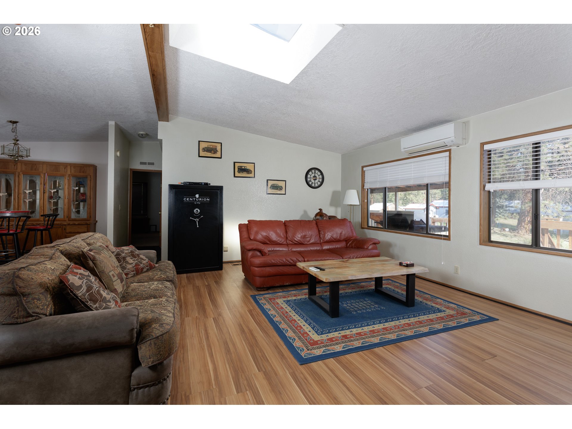 245 S MIKE RD