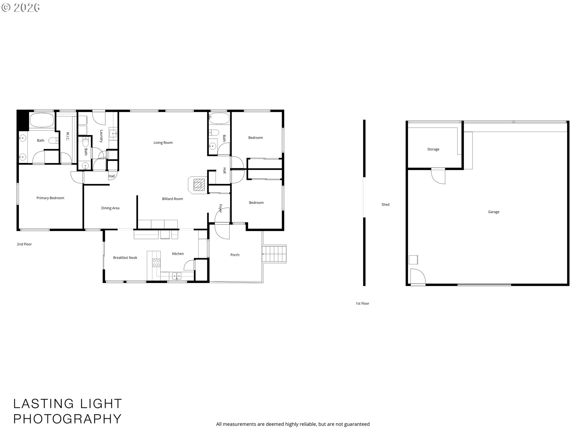 245 S MIKE RD
