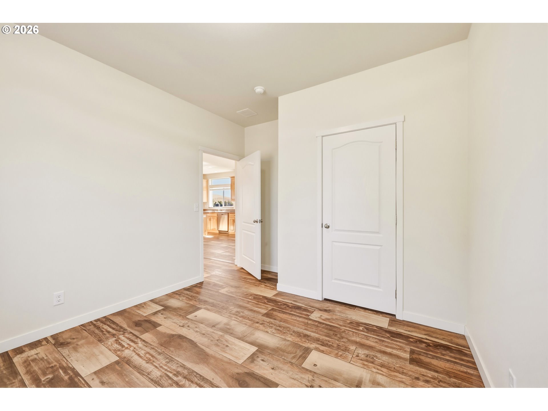 111 NW VANDERPOOL ST