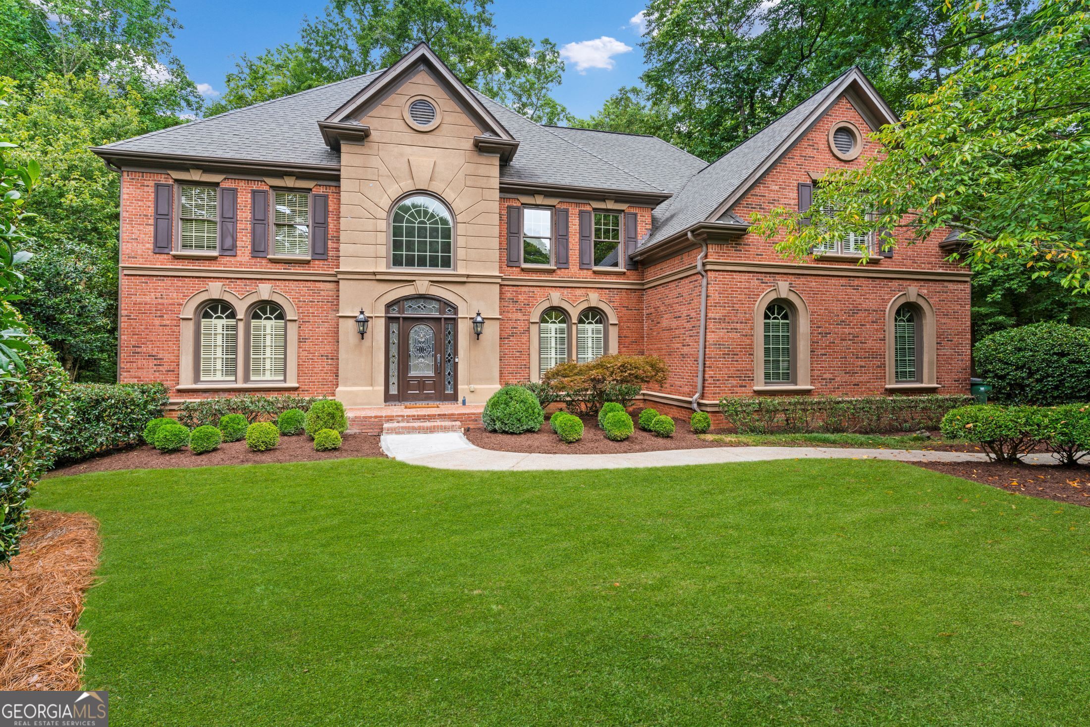935 Magnolia Blossom Court