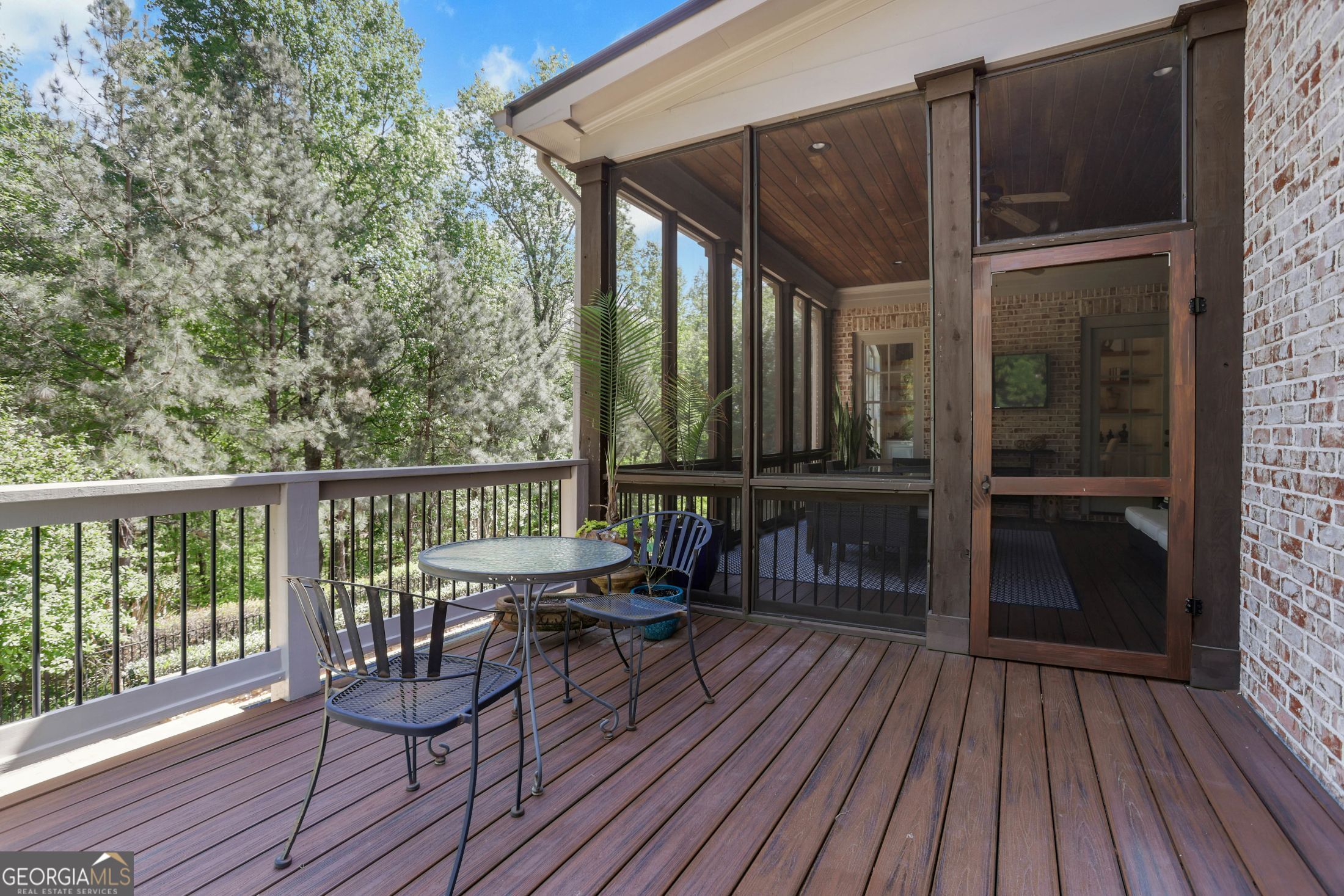 1670 Cone Flower Way