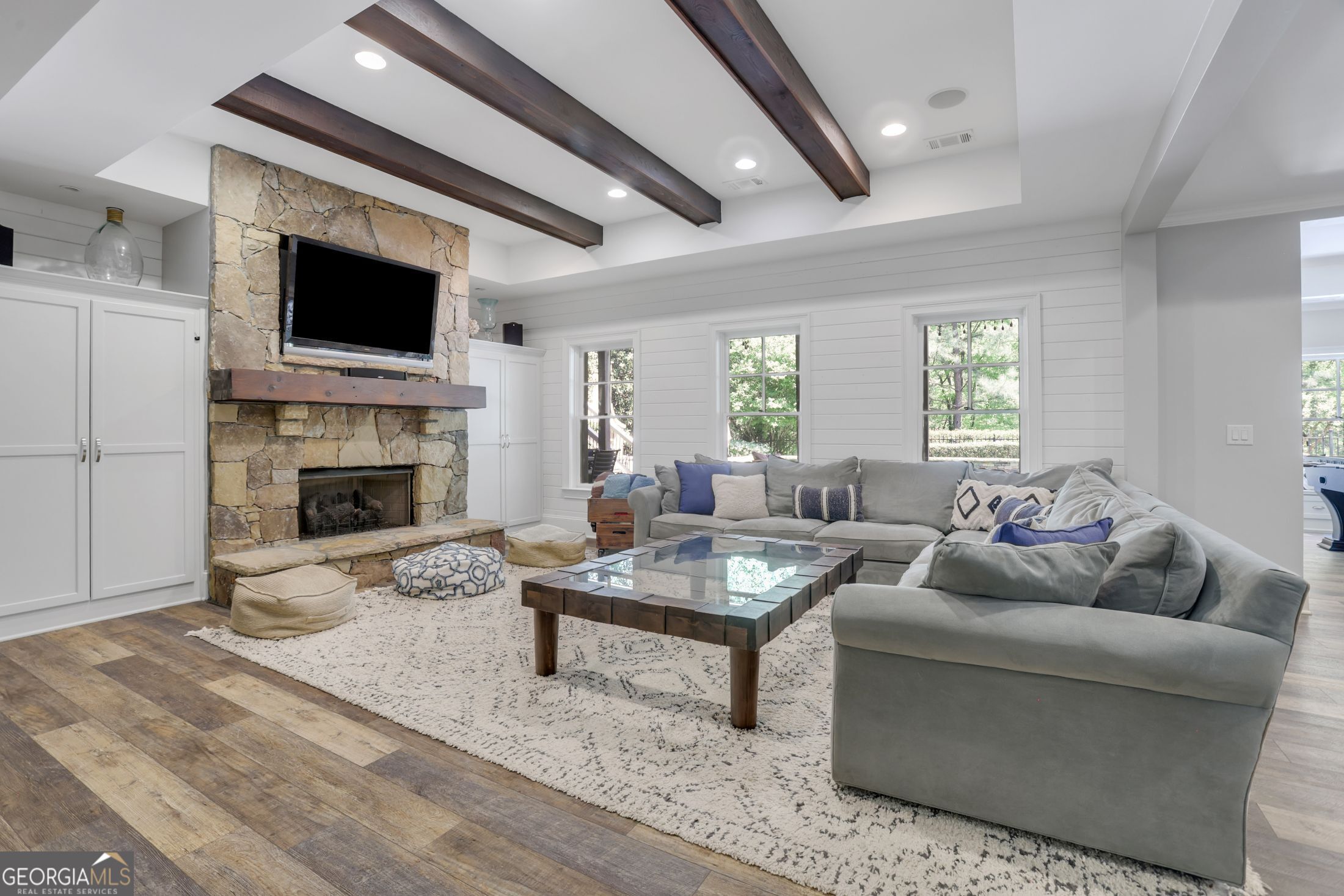 1670 Cone Flower Way
