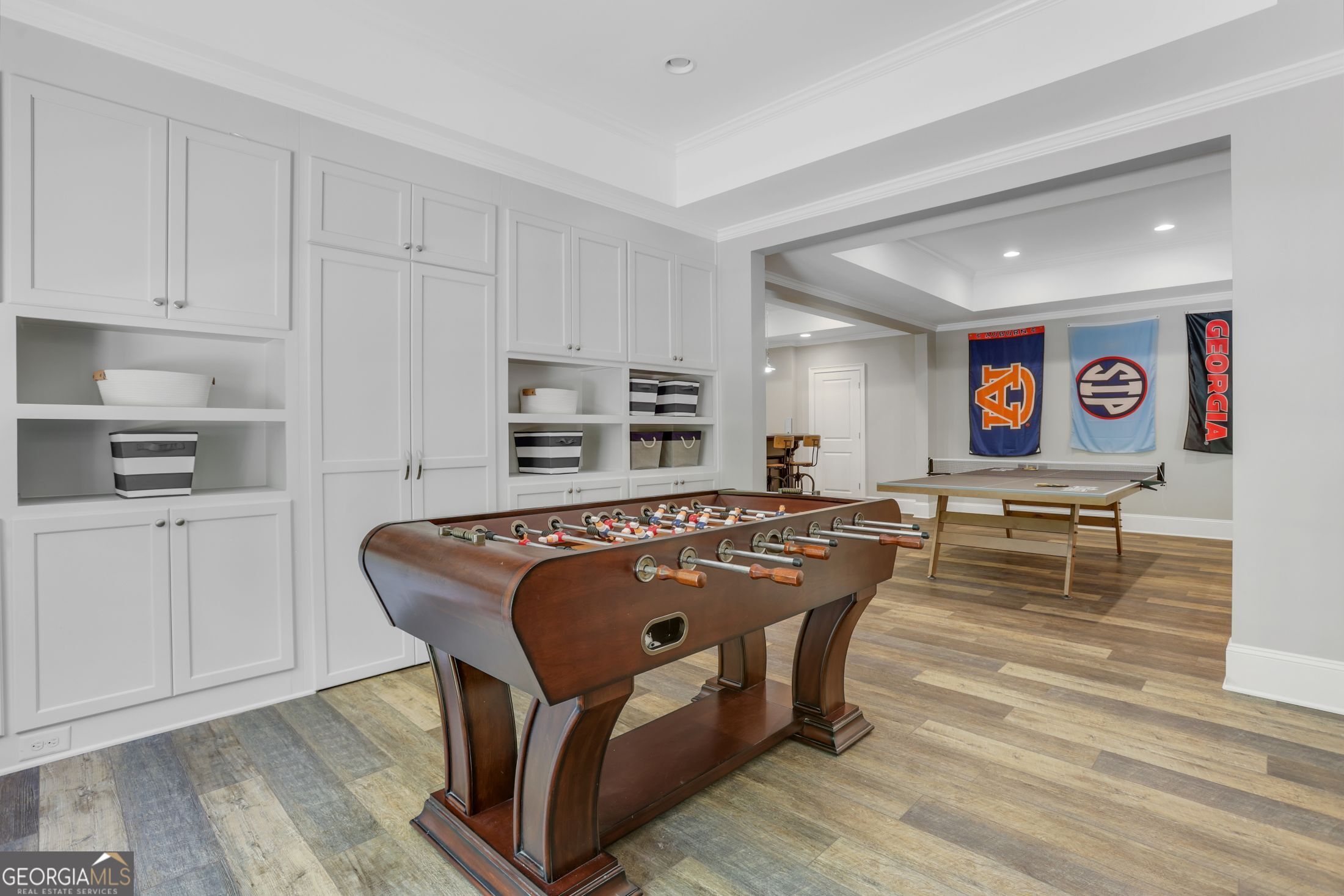 1670 Cone Flower Way