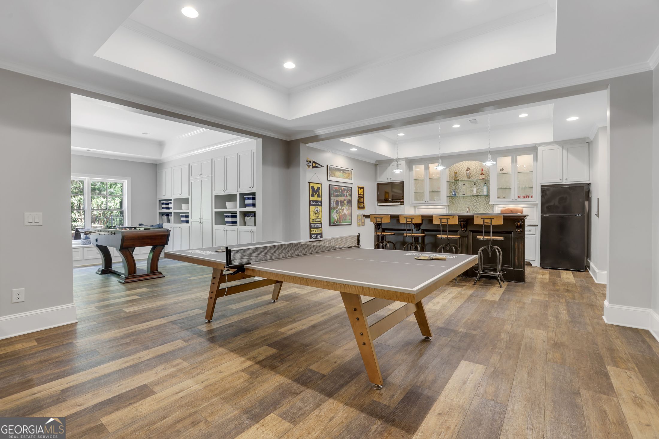 1670 Cone Flower Way