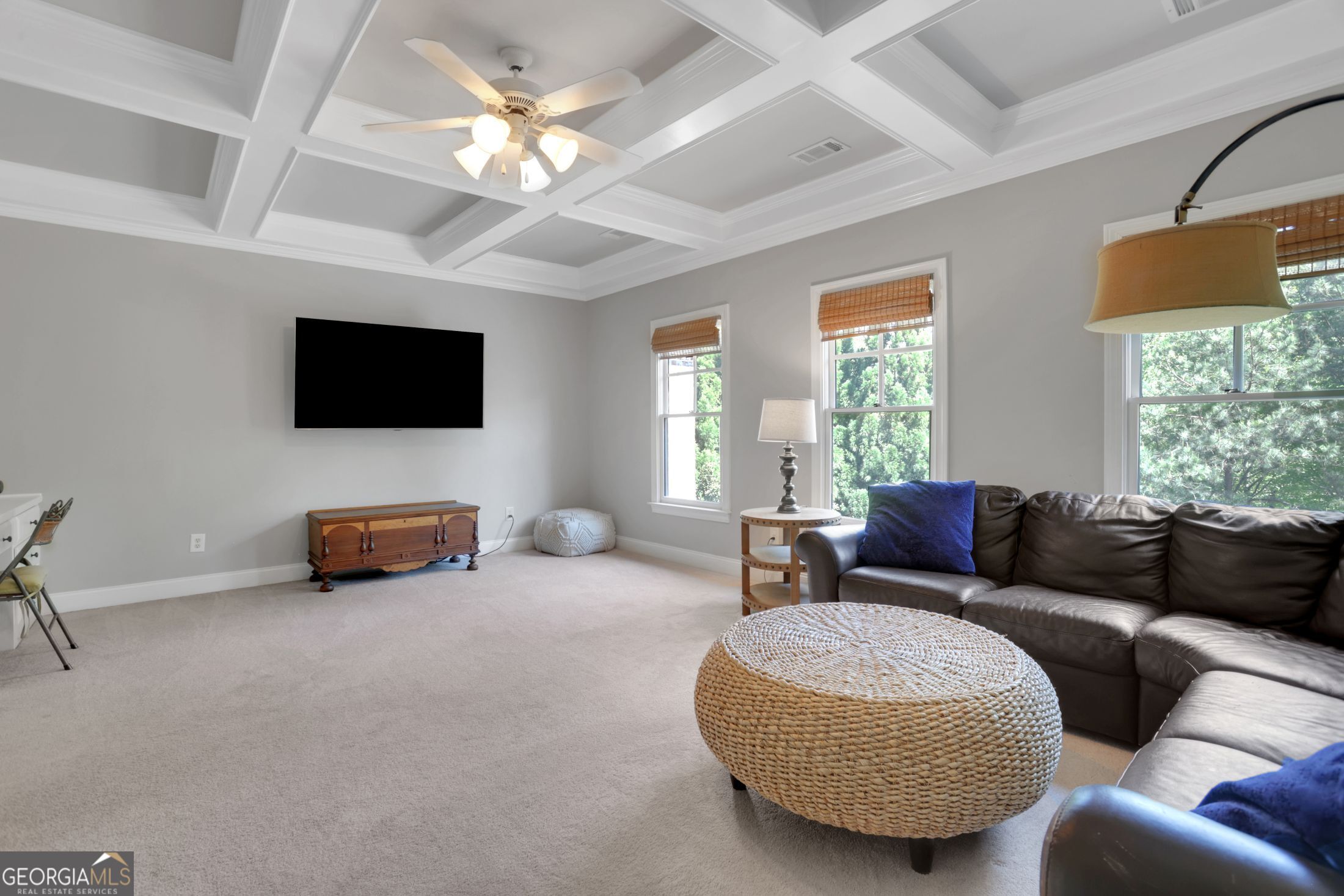 1670 Cone Flower Way