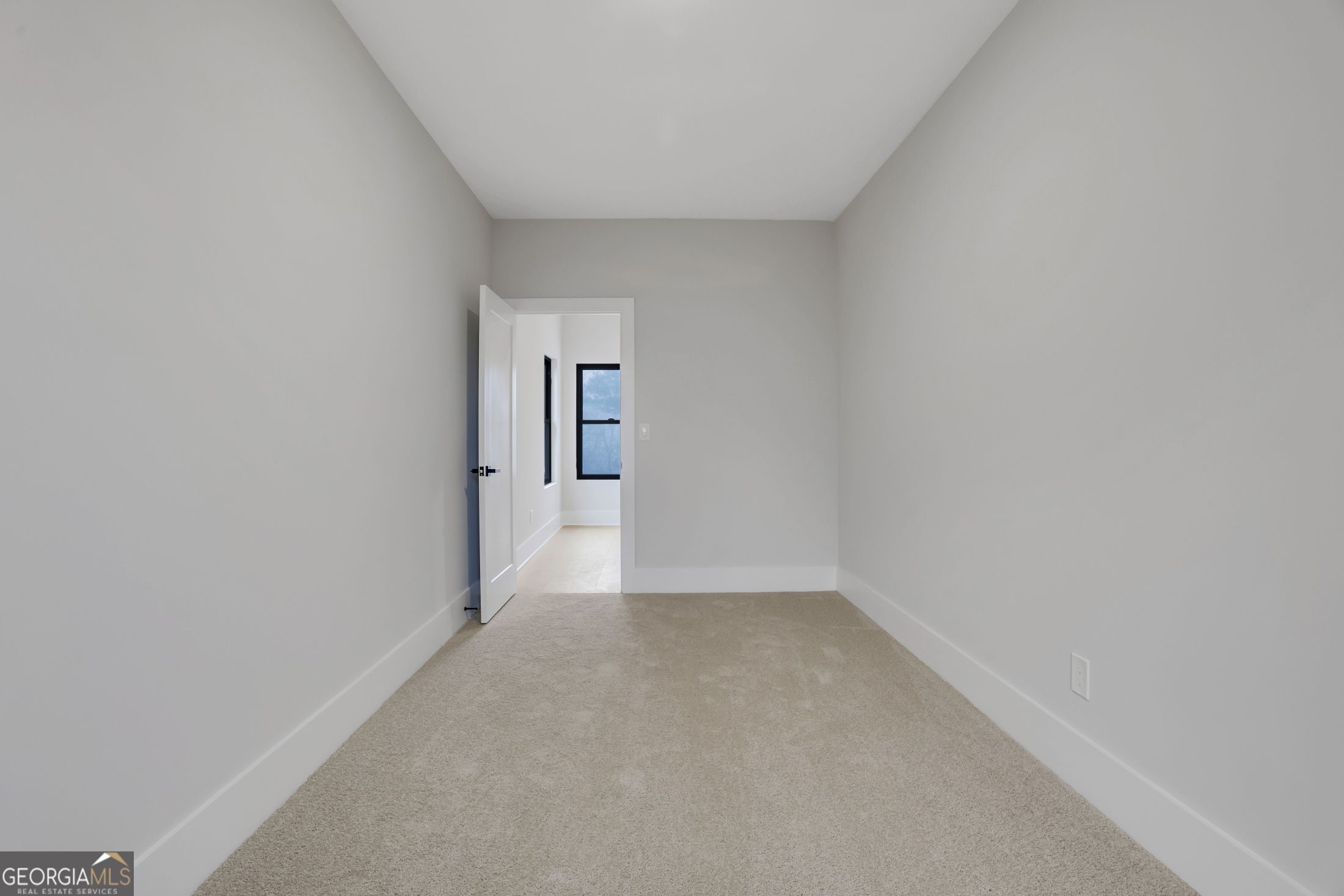 15792 Thompson Road