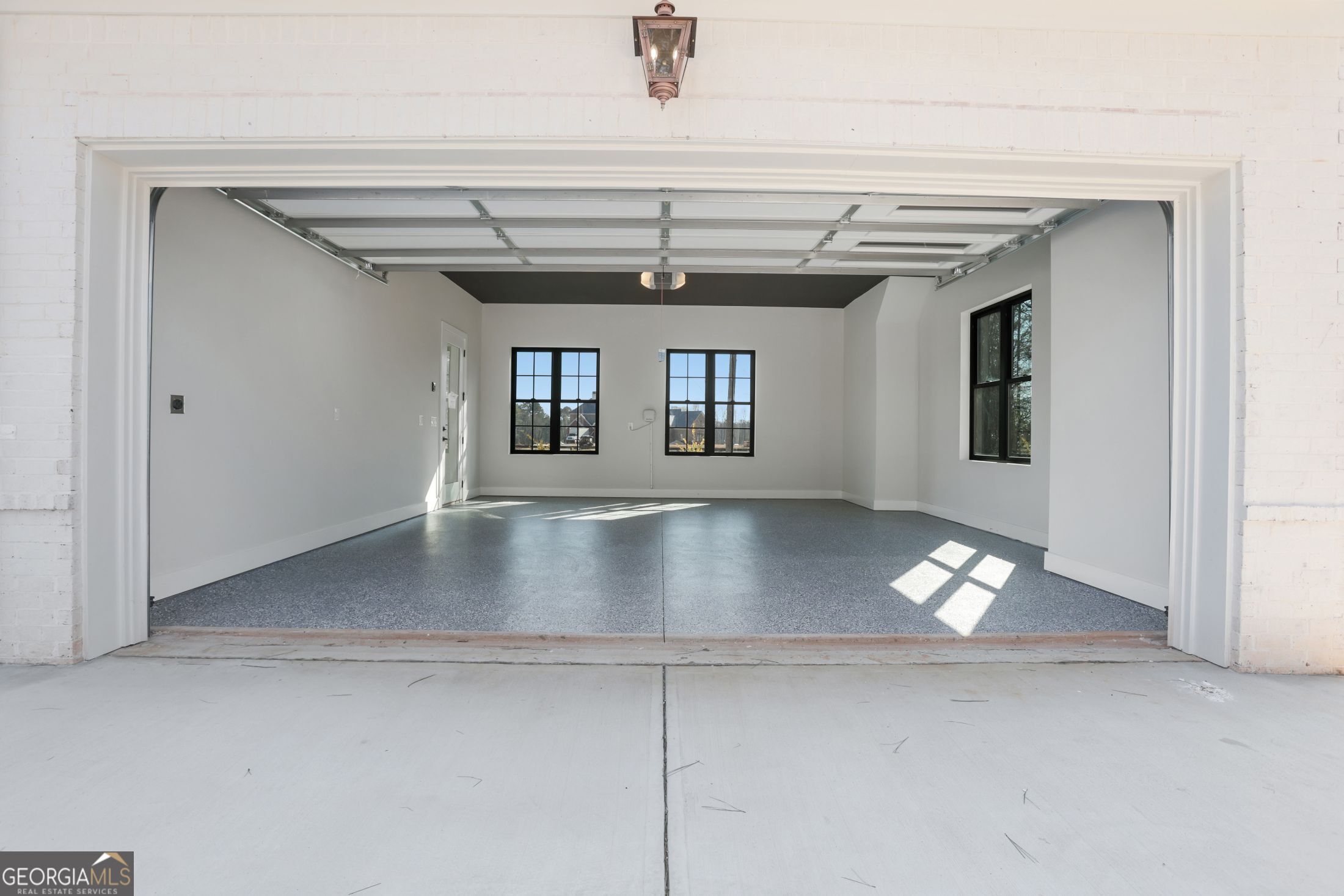15792 Thompson Road