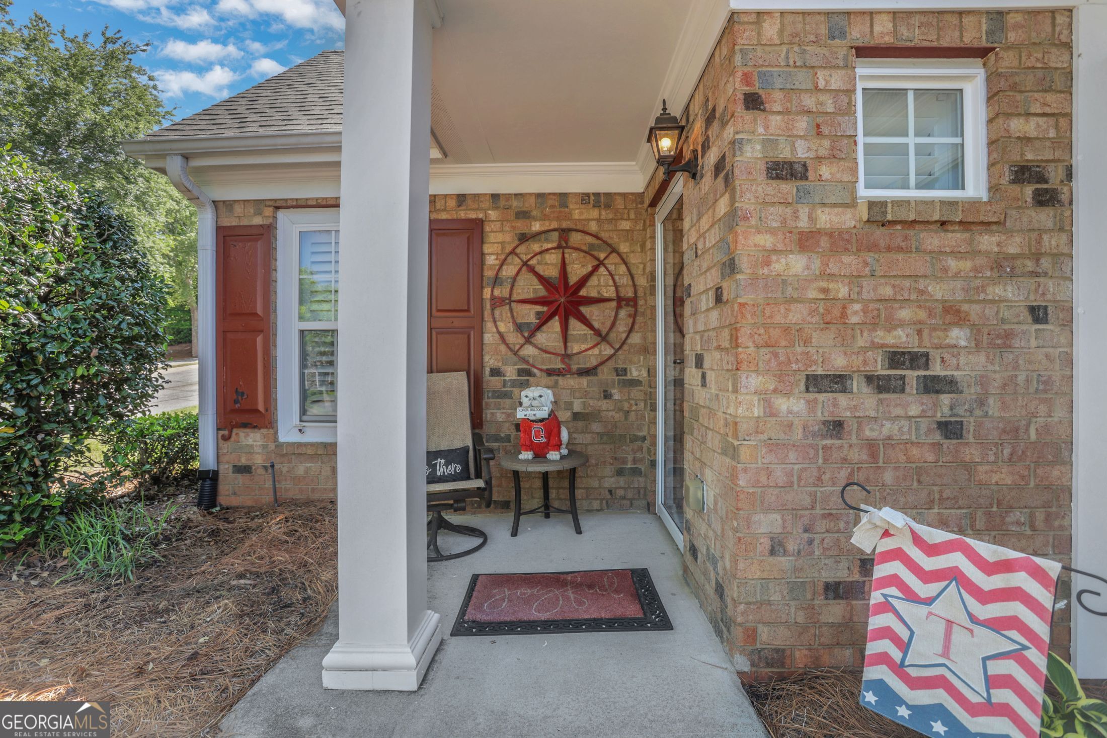6105 Malloway Court