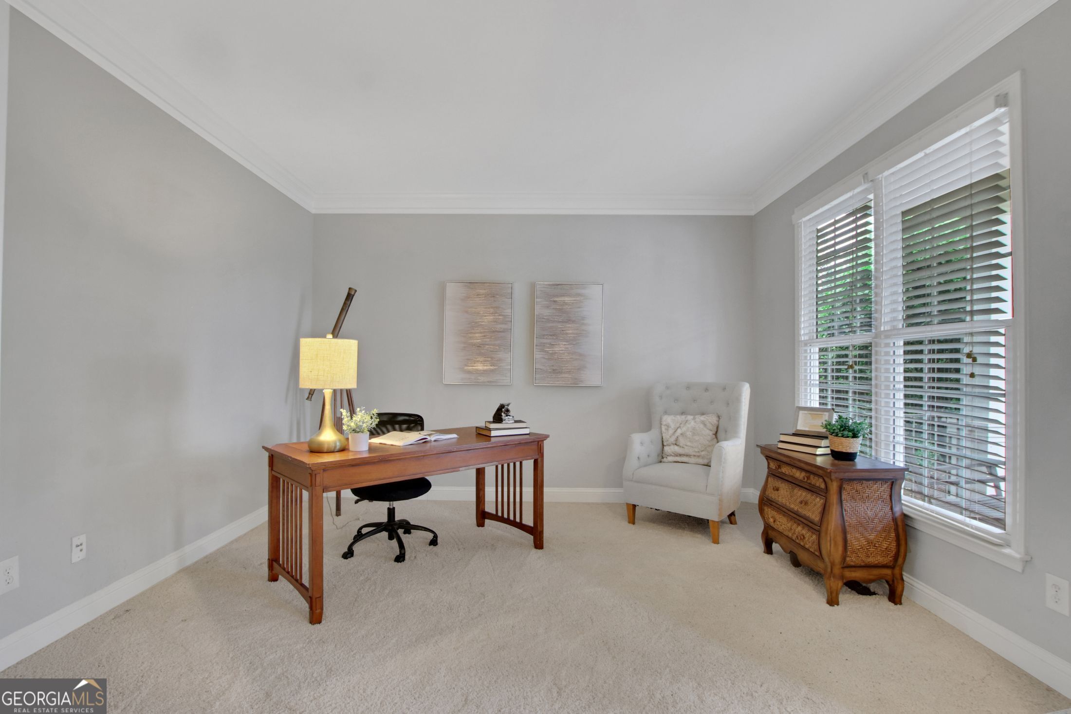 5218 Davis Love Drive