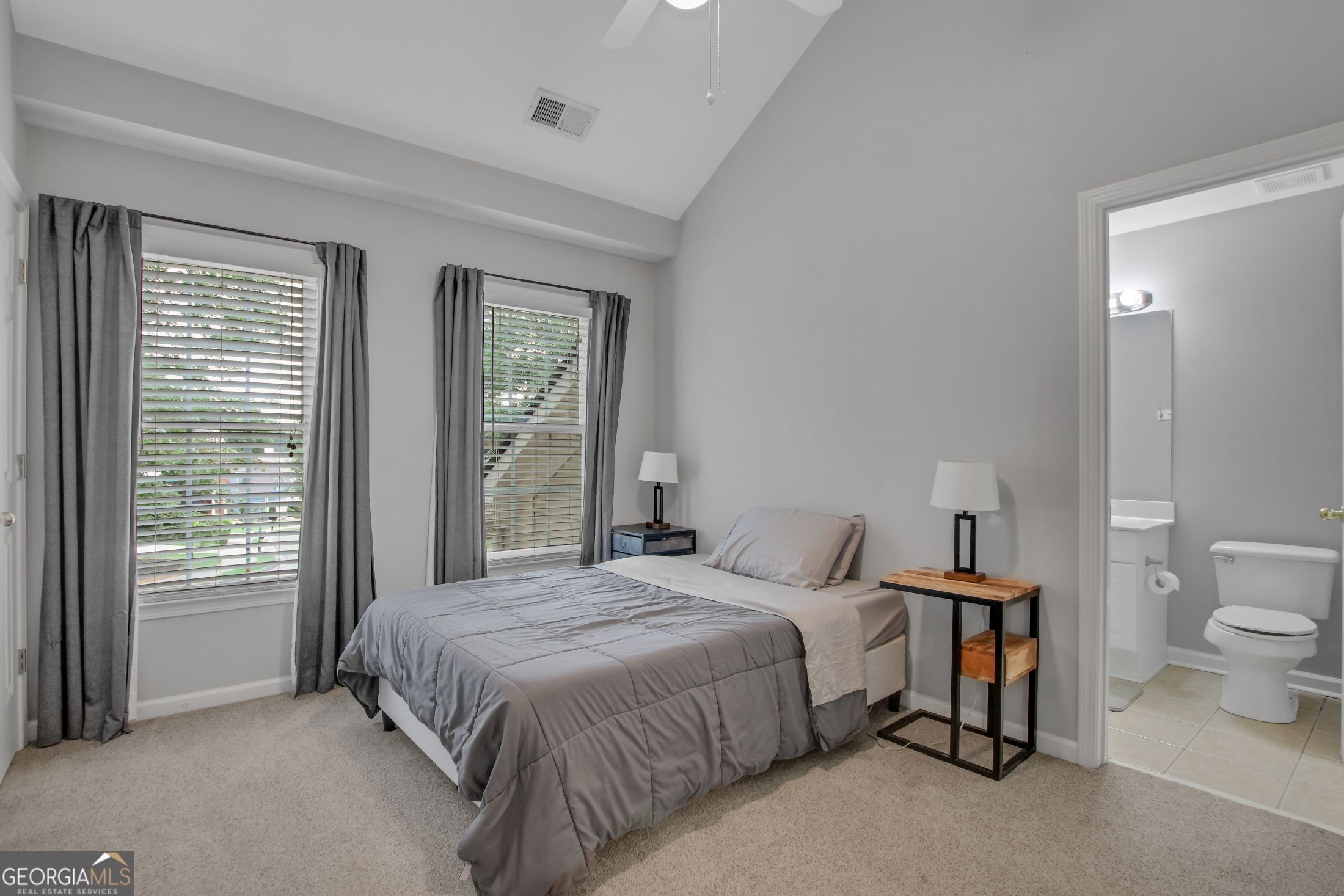5218 Davis Love Drive