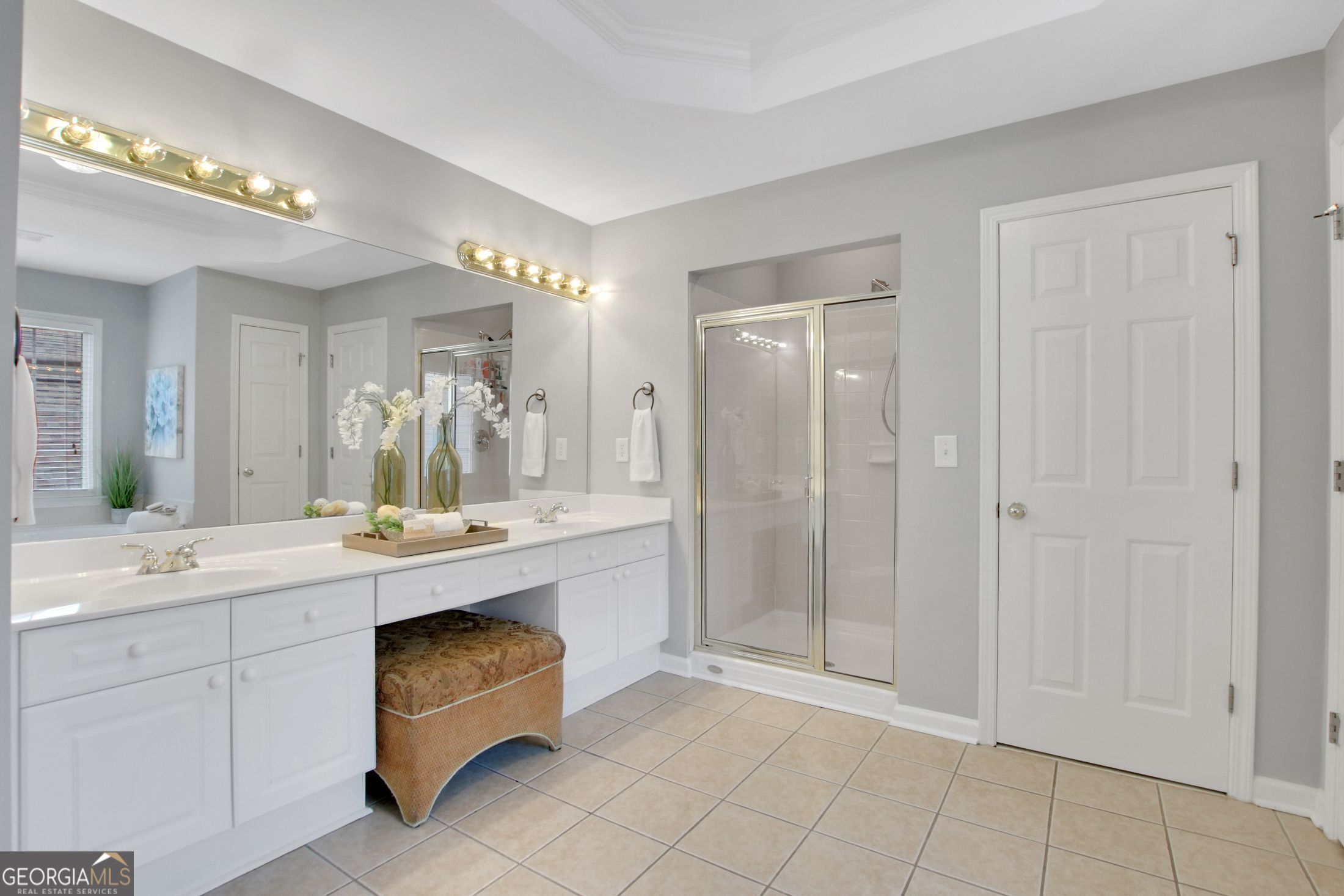 5218 Davis Love Drive