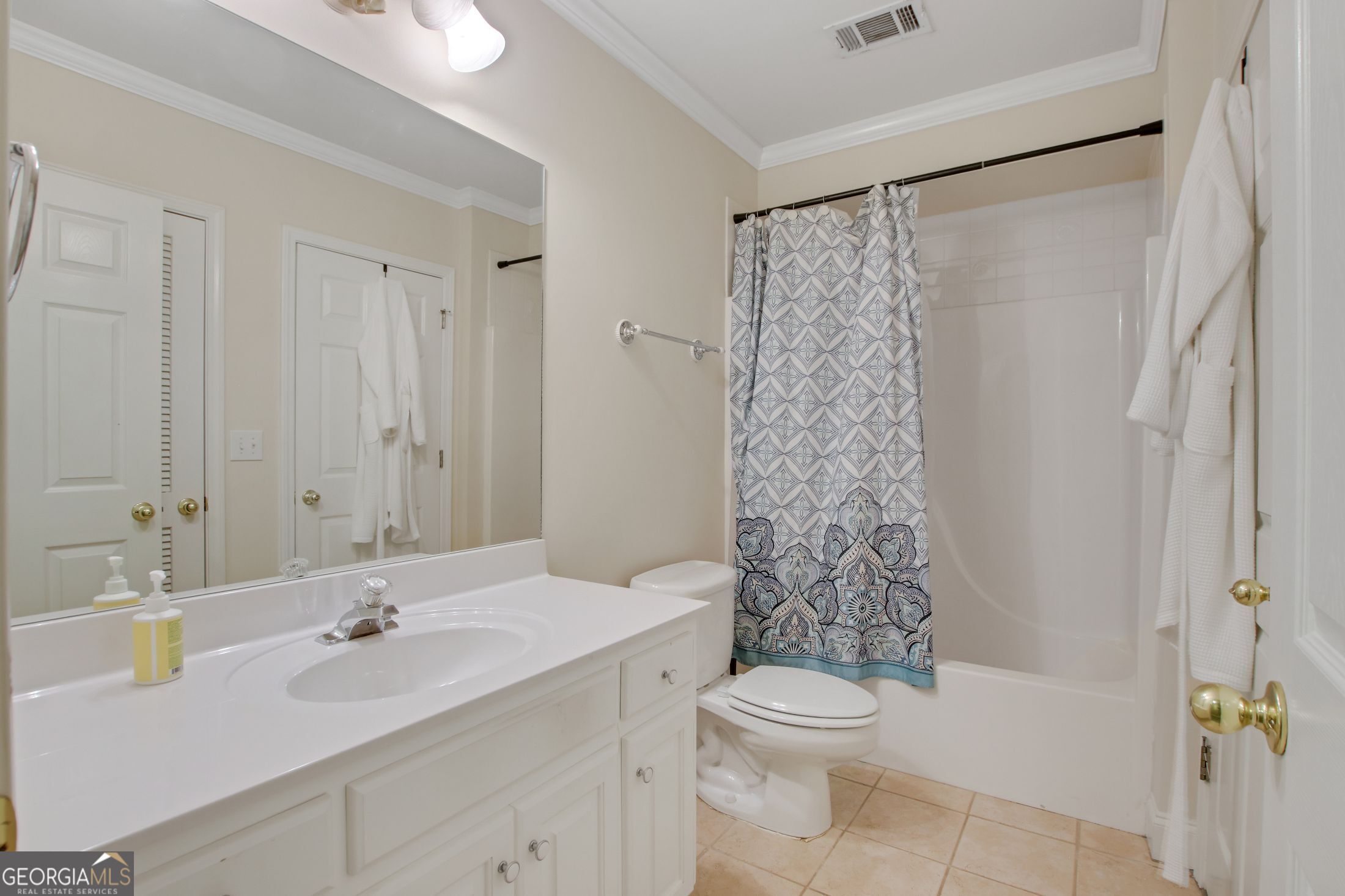5218 Davis Love Drive