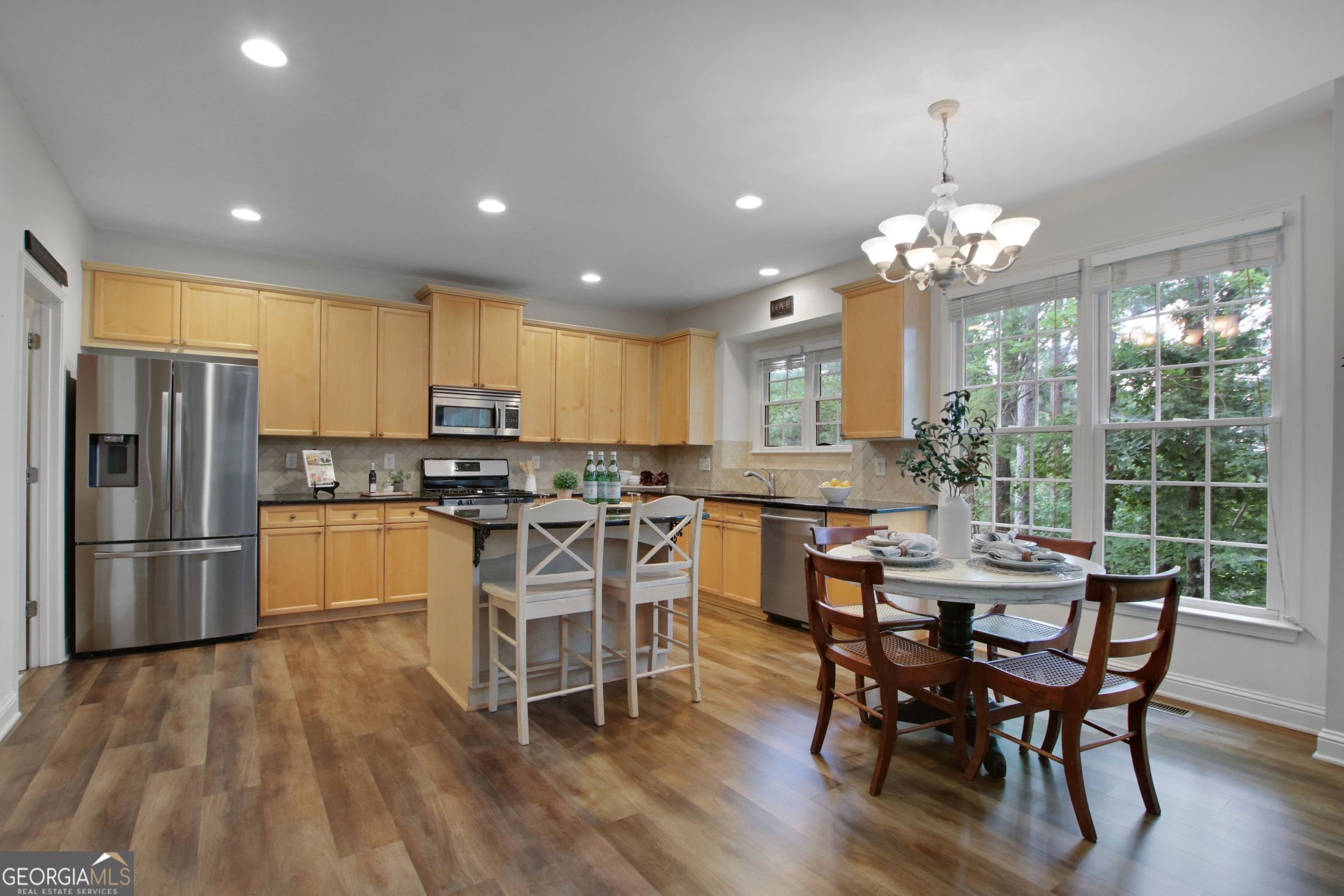 5218 Davis Love Drive