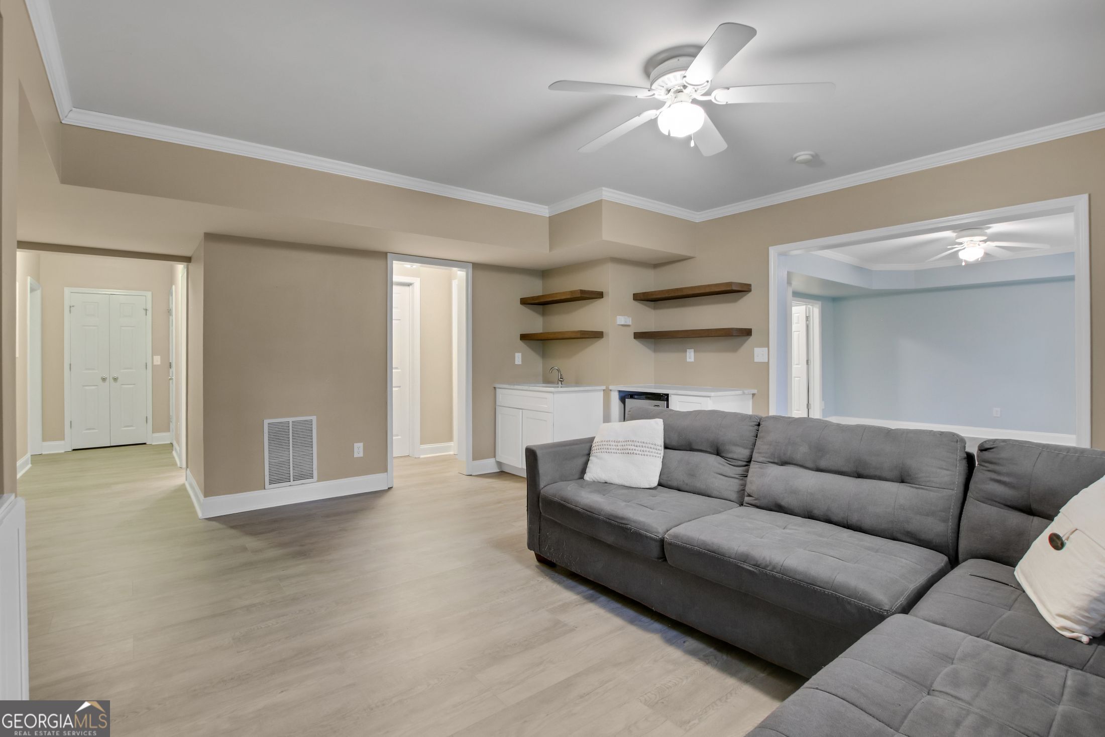 5218 Davis Love Drive