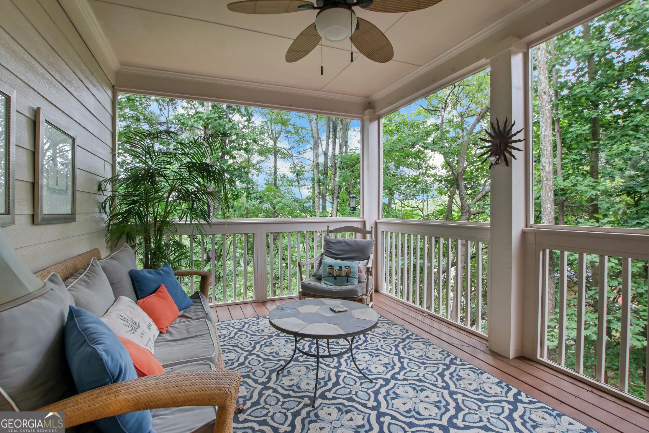 5218 Davis Love Drive