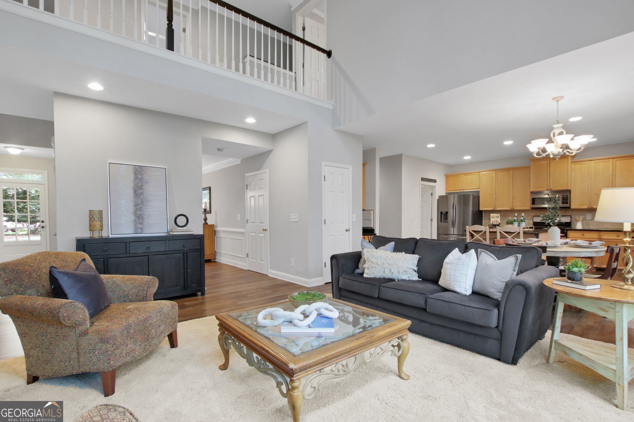 5218 Davis Love Drive
