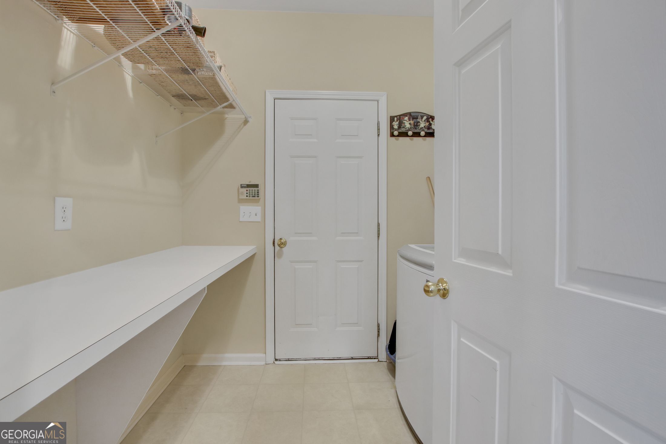 5218 Davis Love Drive