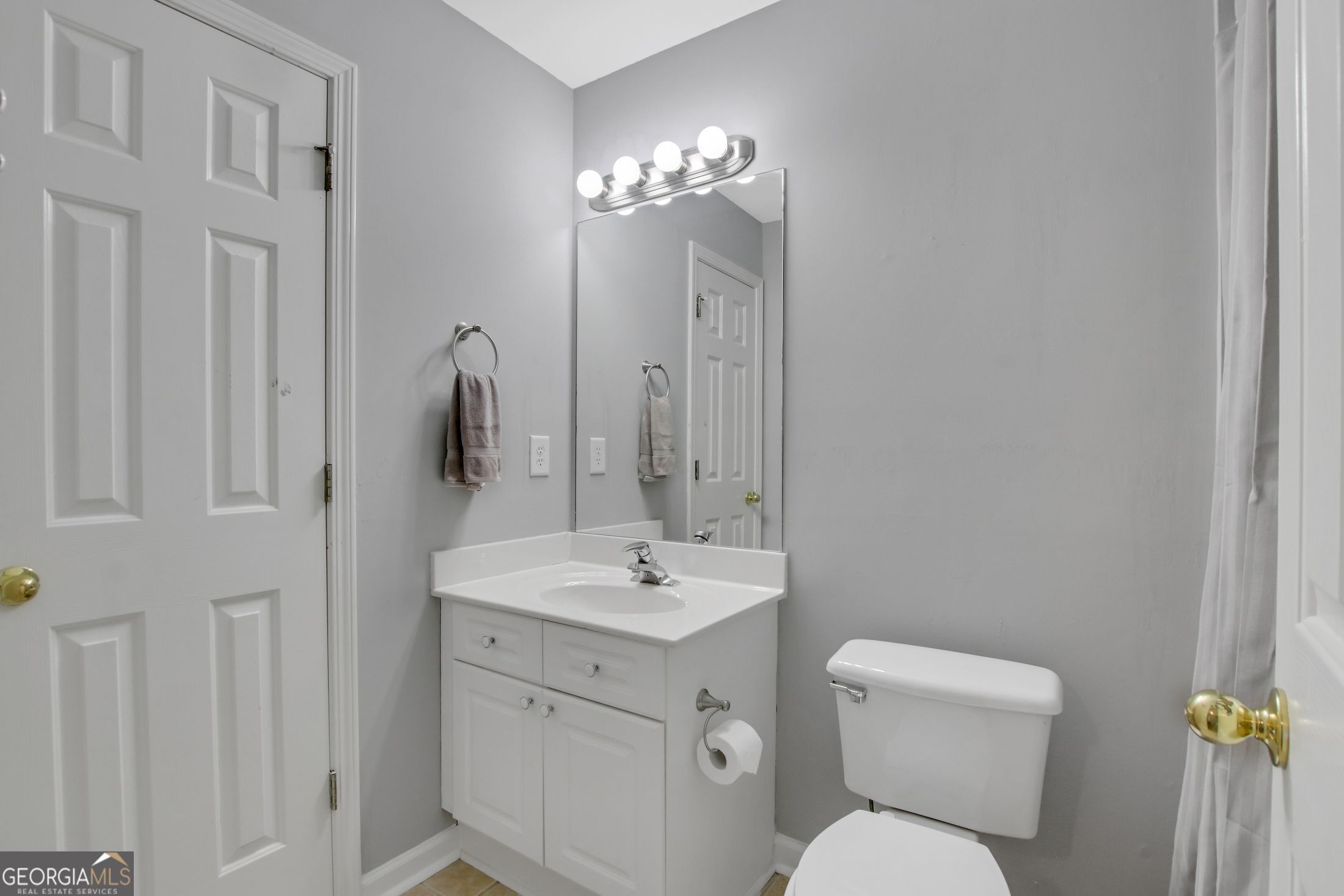 5218 Davis Love Drive