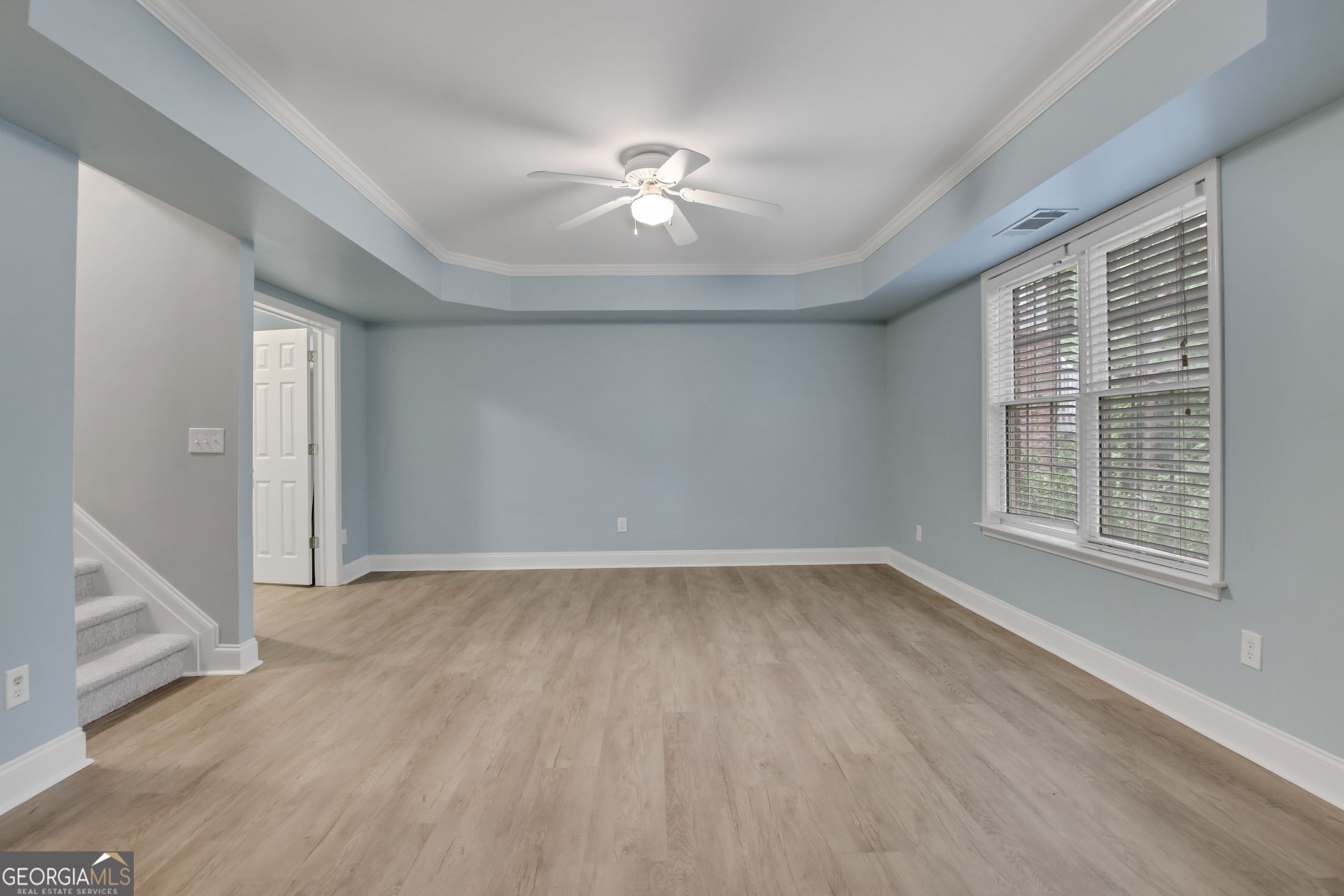 5218 Davis Love Drive