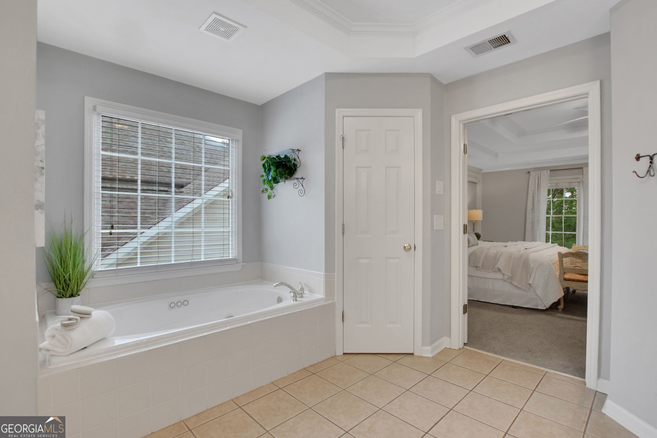 5218 Davis Love Drive