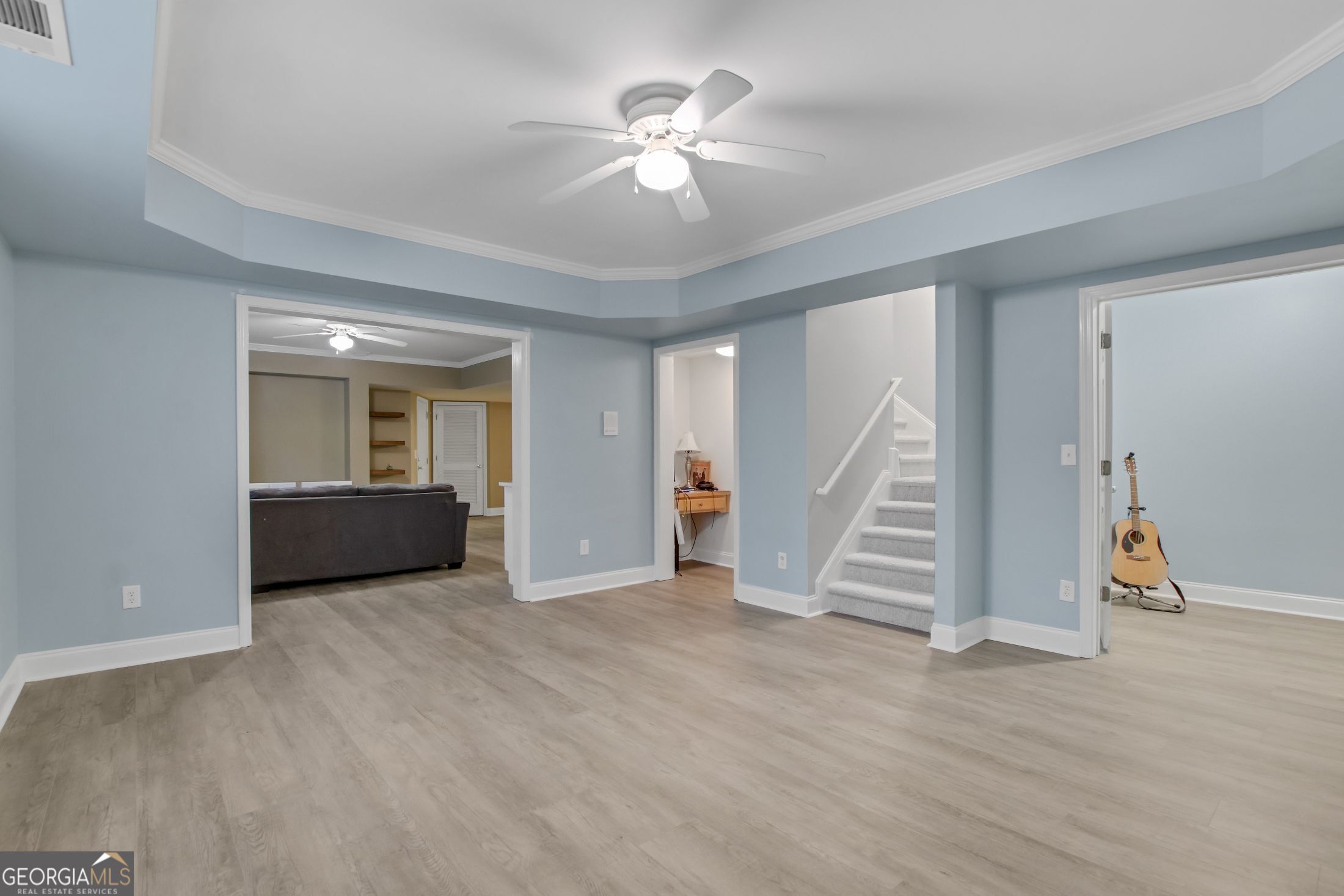 5218 Davis Love Drive