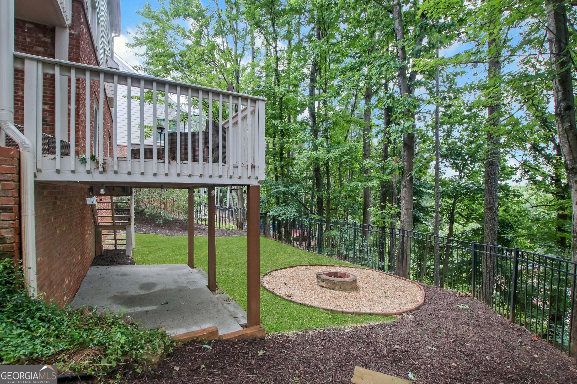 5218 Davis Love Drive