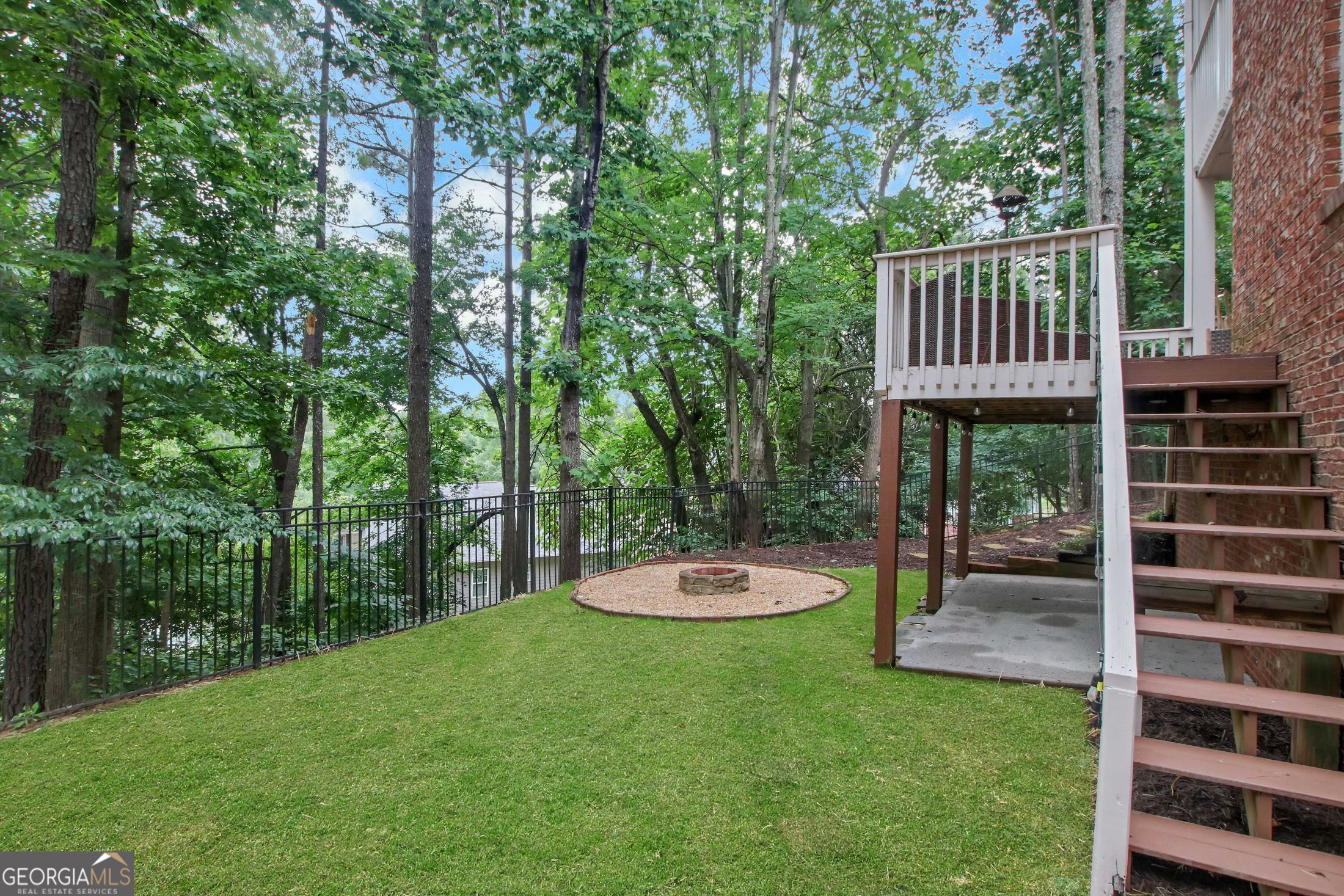 5218 Davis Love Drive