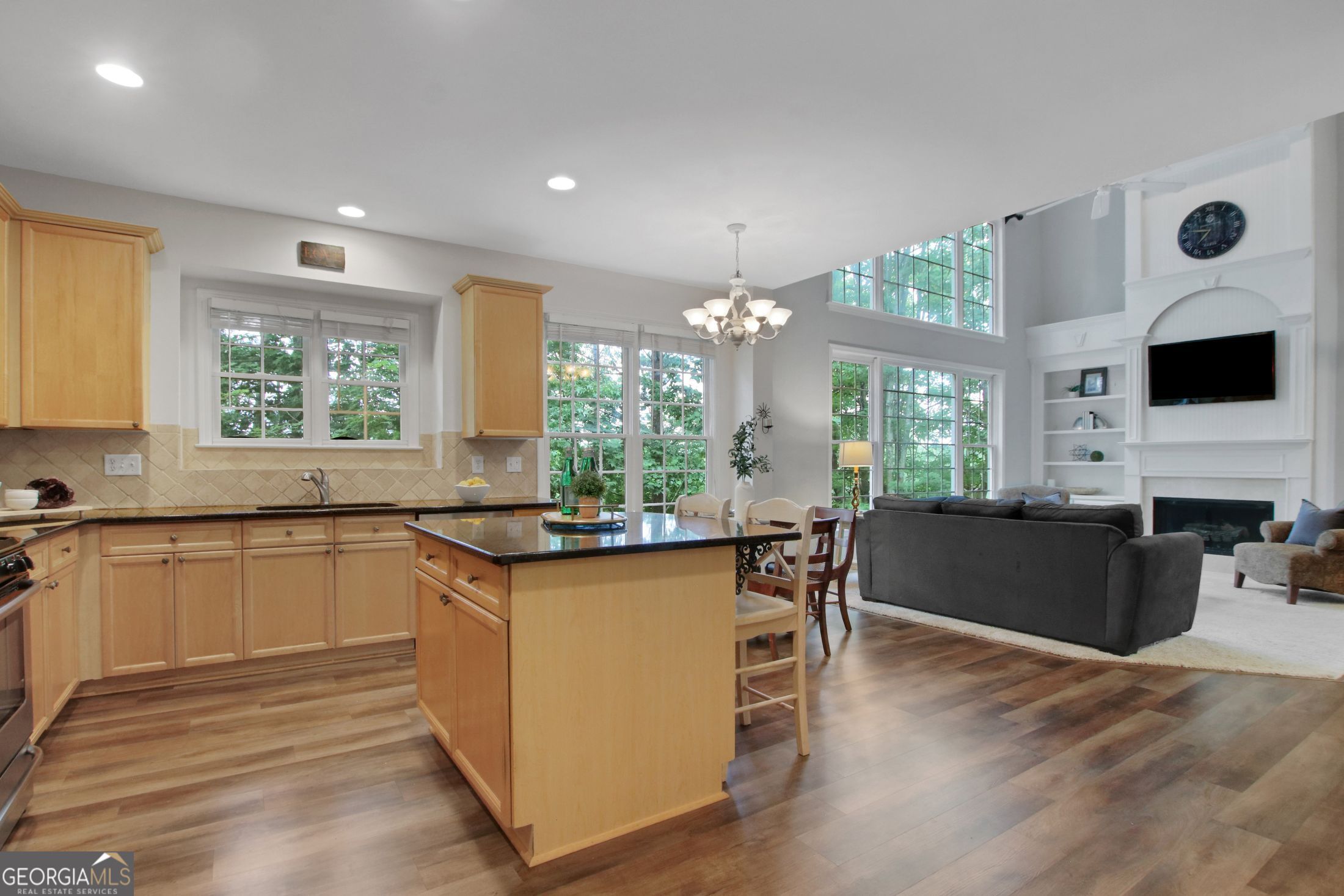 5218 Davis Love Drive