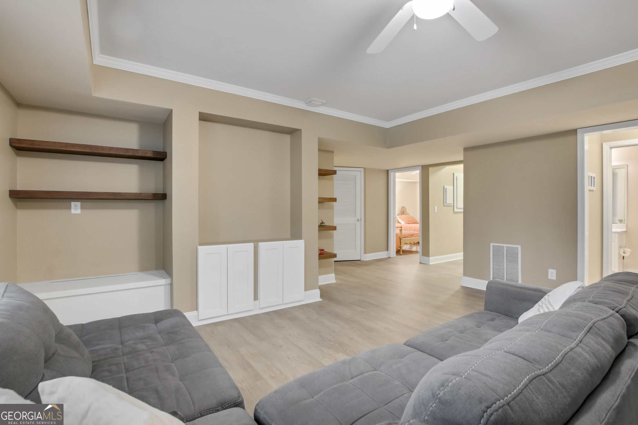 5218 Davis Love Drive