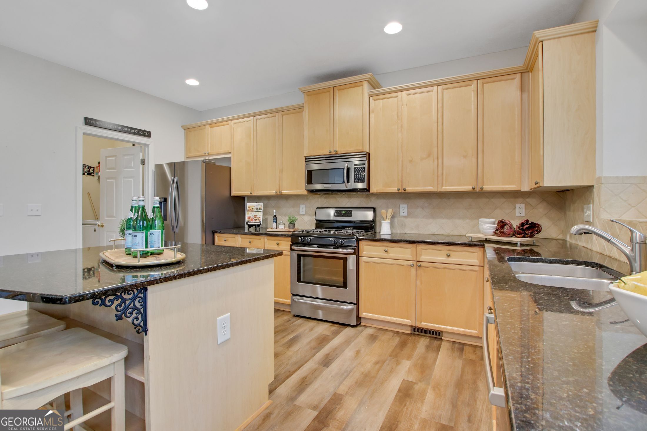 5218 Davis Love Drive