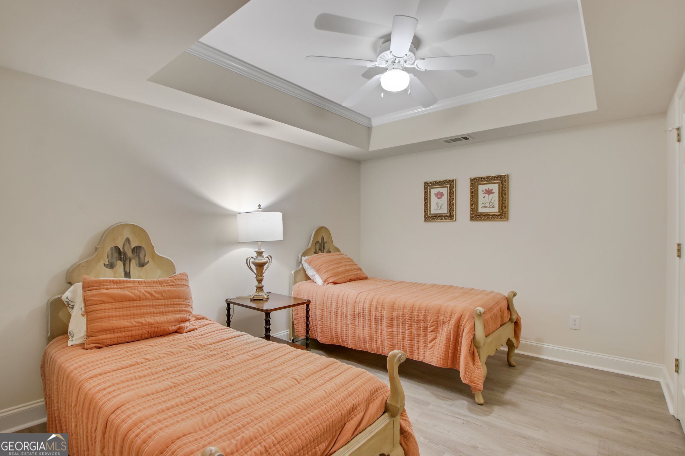 5218 Davis Love Drive