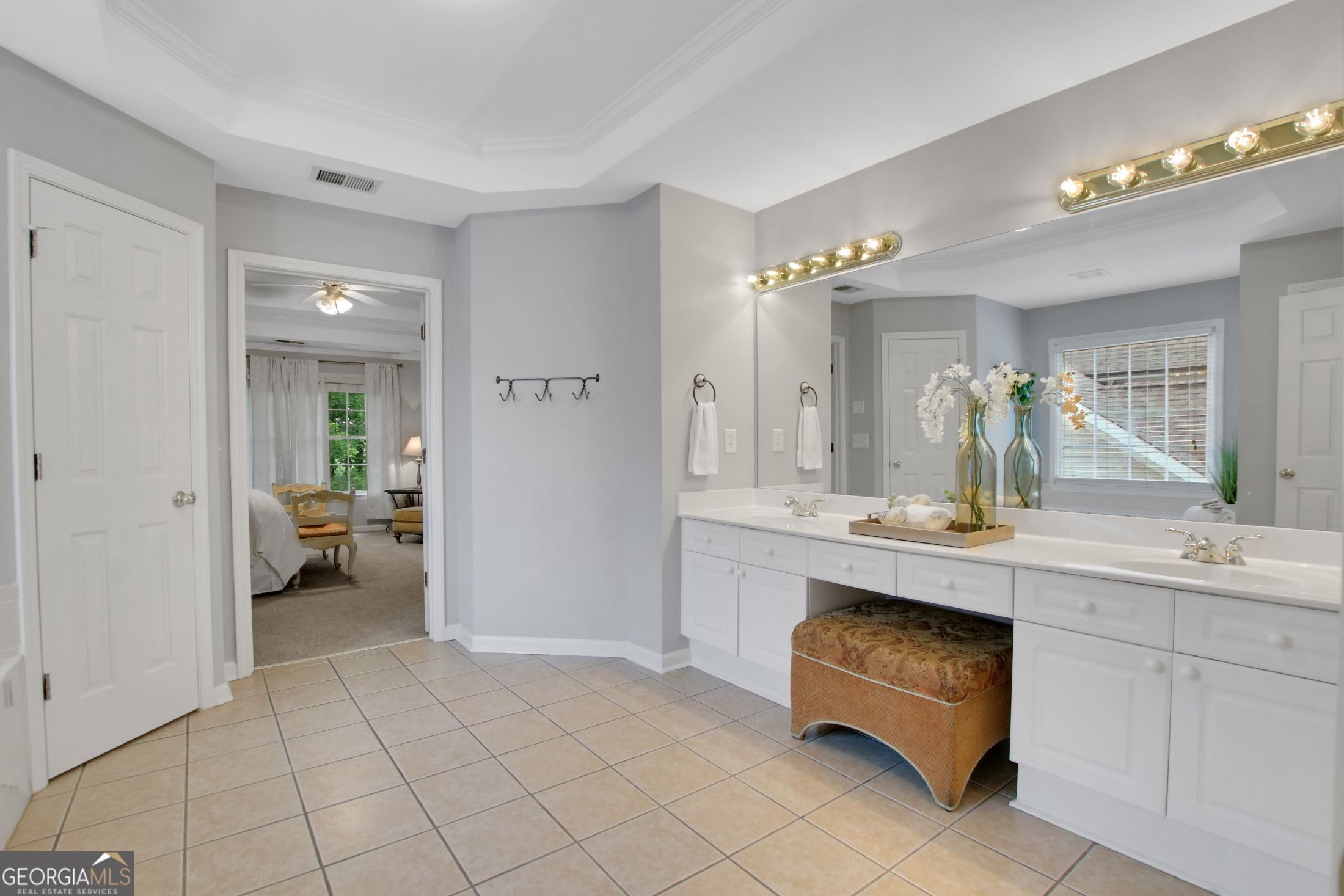 5218 Davis Love Drive