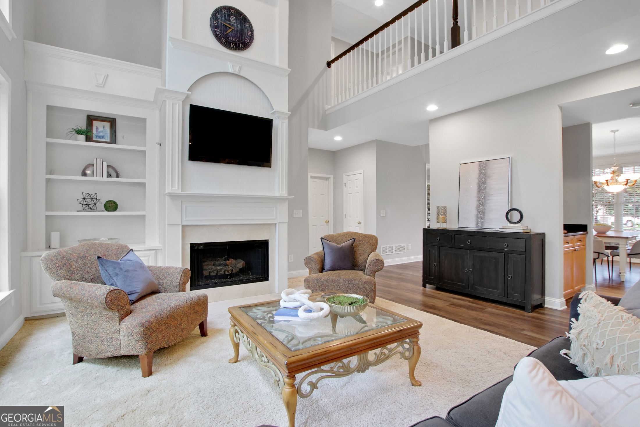 5218 Davis Love Drive
