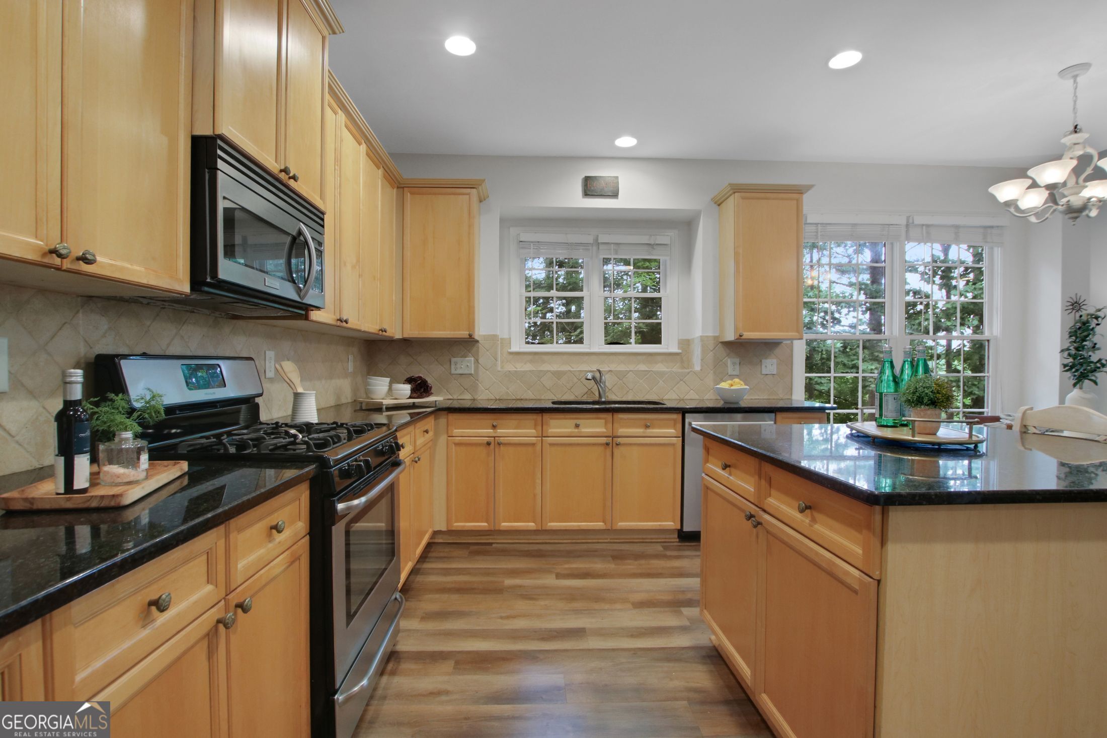5218 Davis Love Drive
