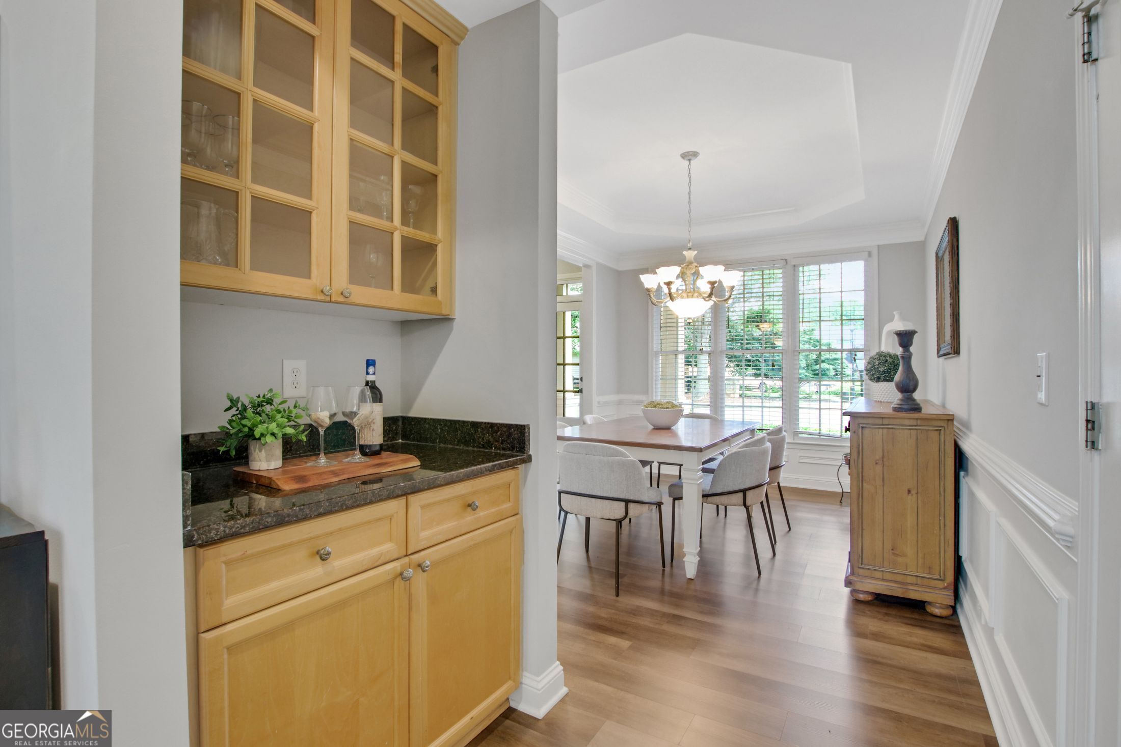 5218 Davis Love Drive