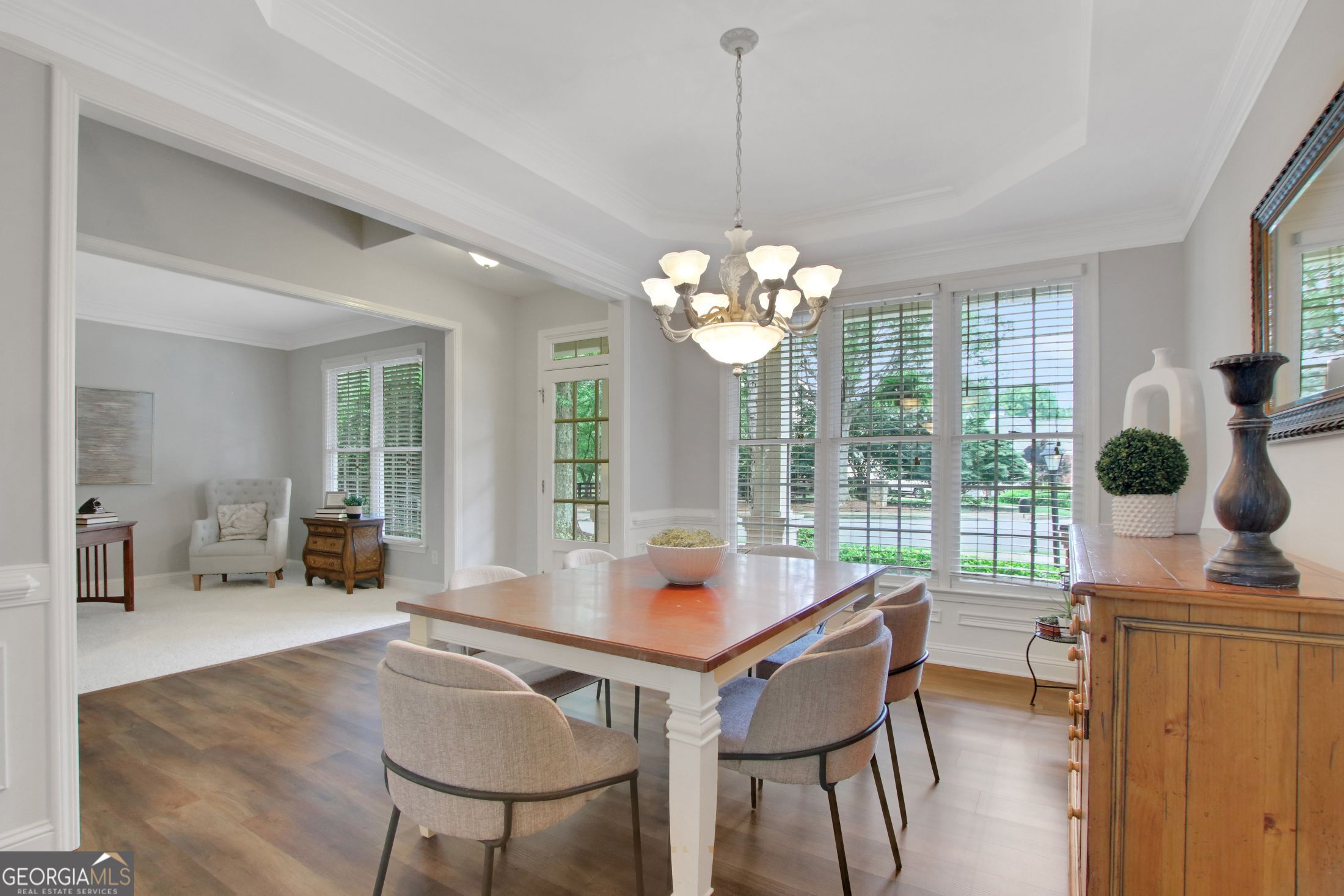 5218 Davis Love Drive